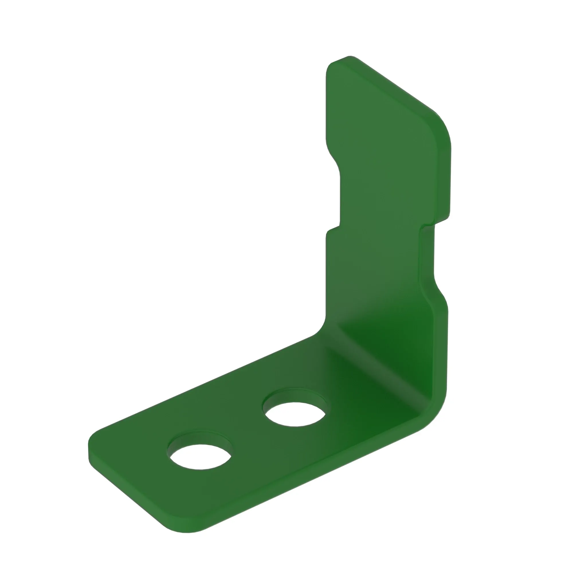 HARNESS SUPPORT