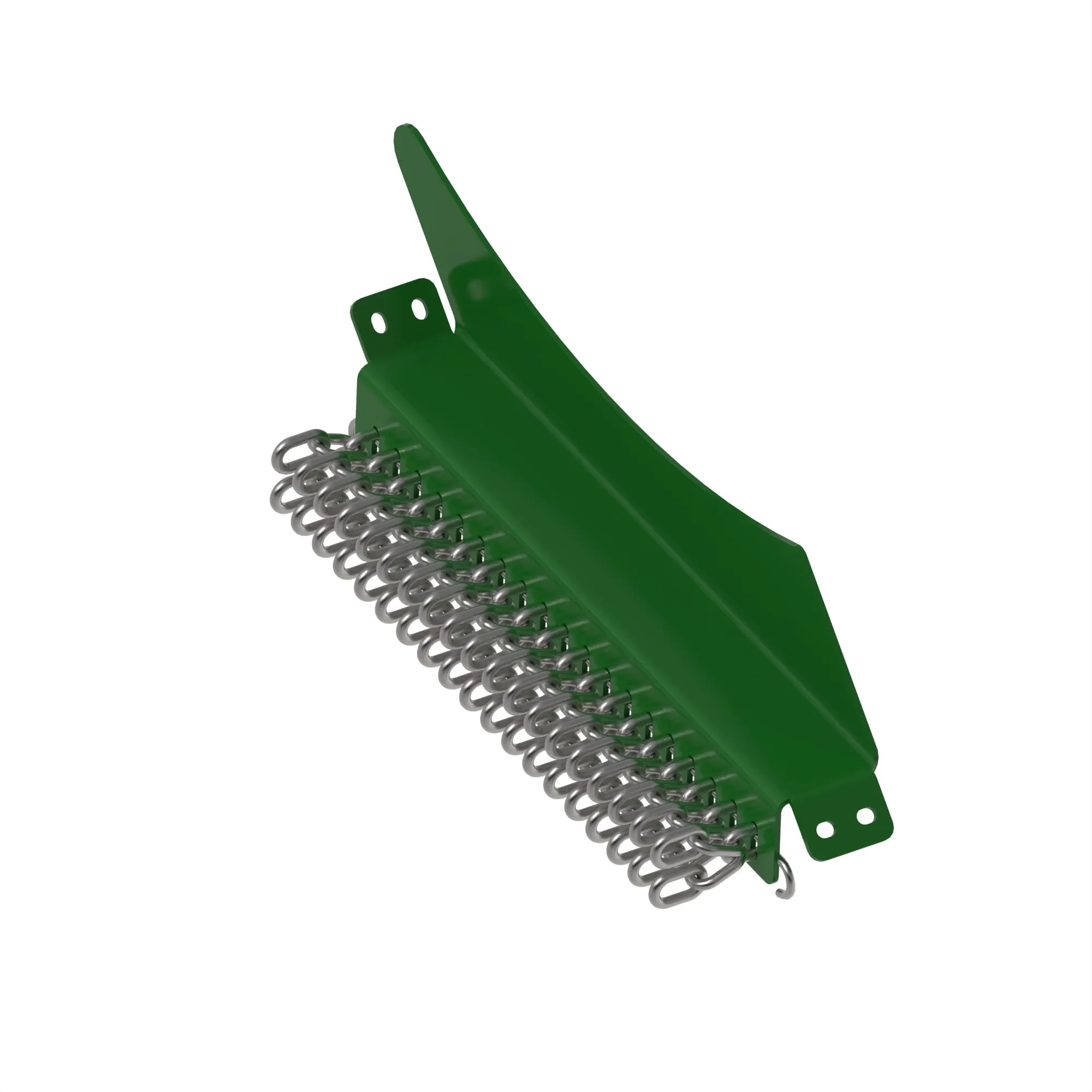Safety Chain