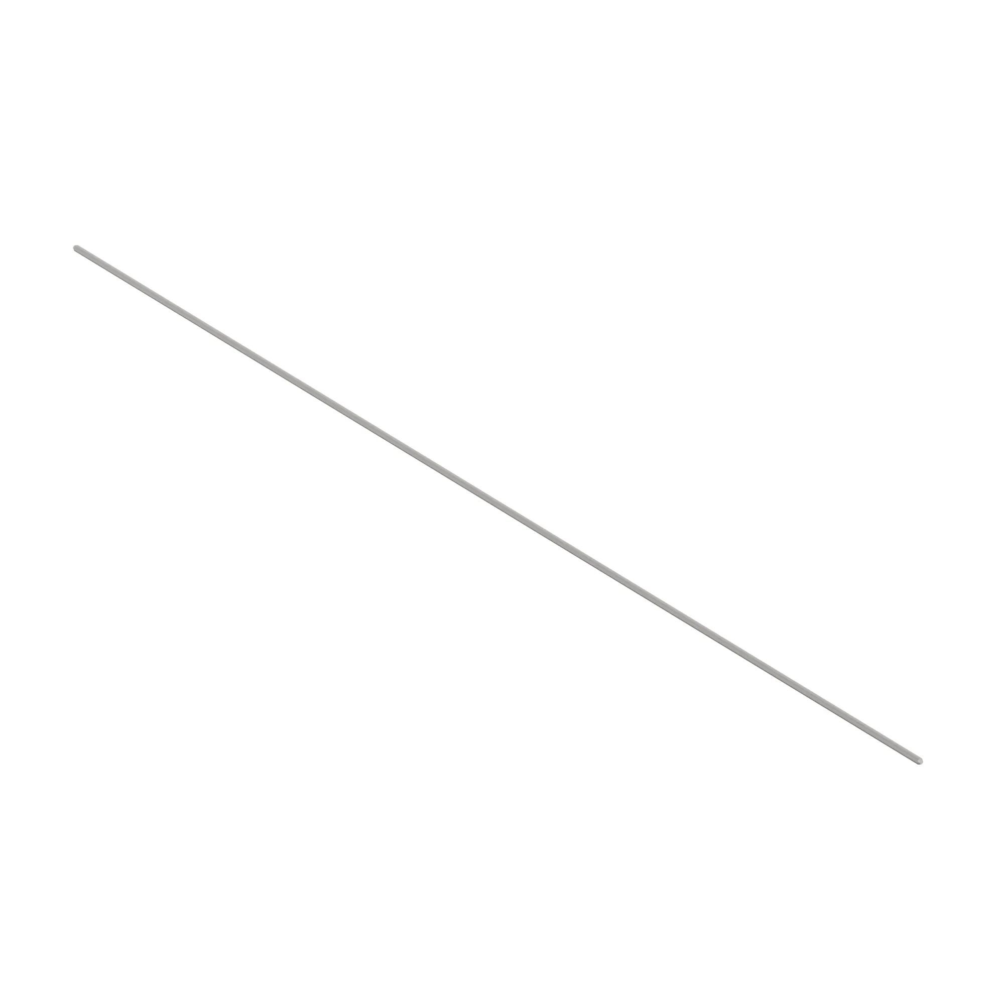 Z71334: Cutterhead Cover Rod