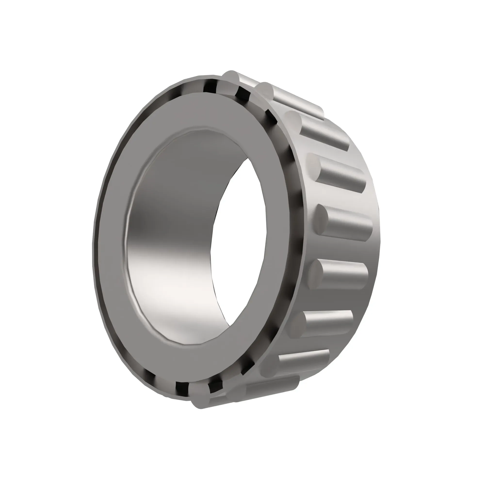 BEARING CONE, CONE, TAPER ROLLER BE