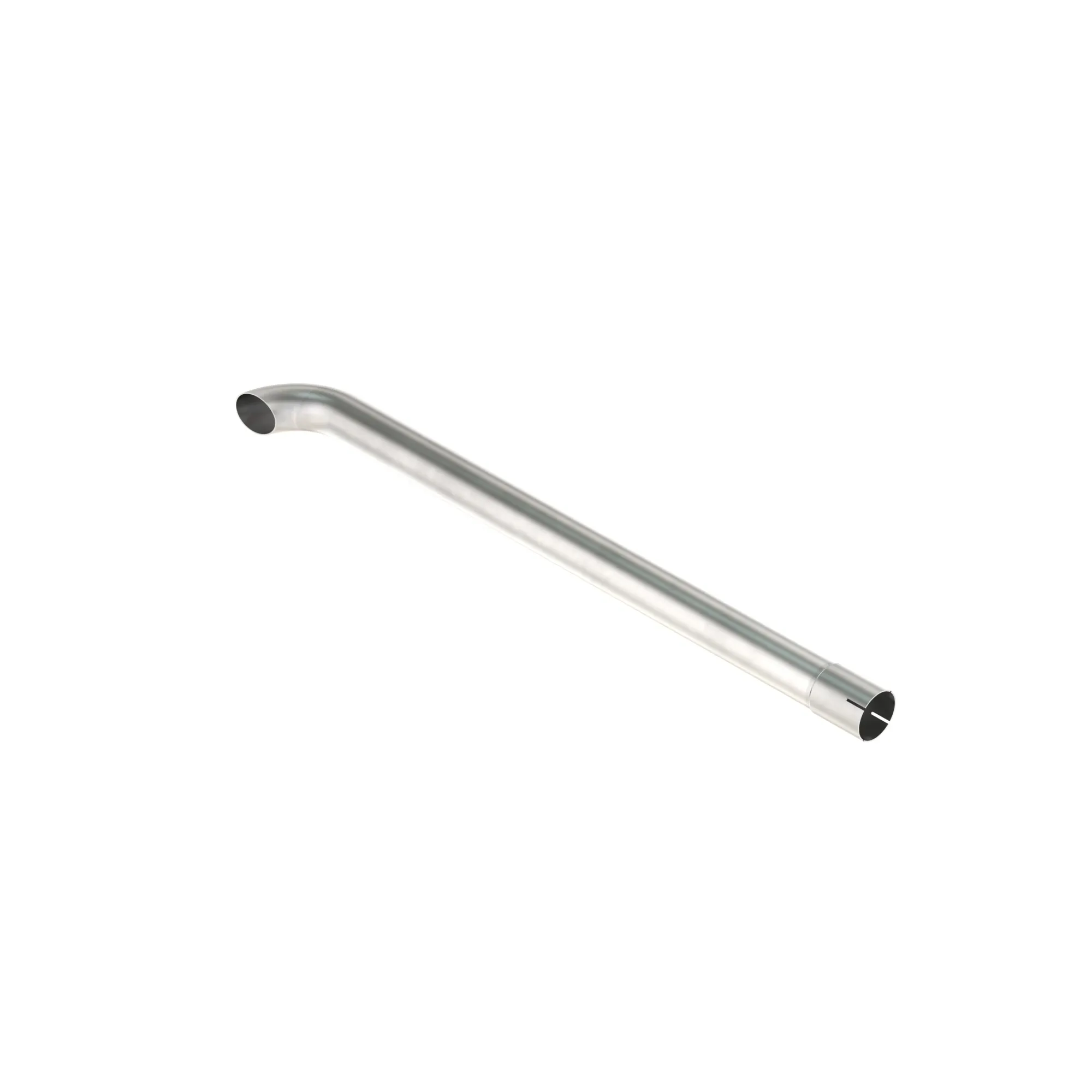 EXHAUST PIPE,