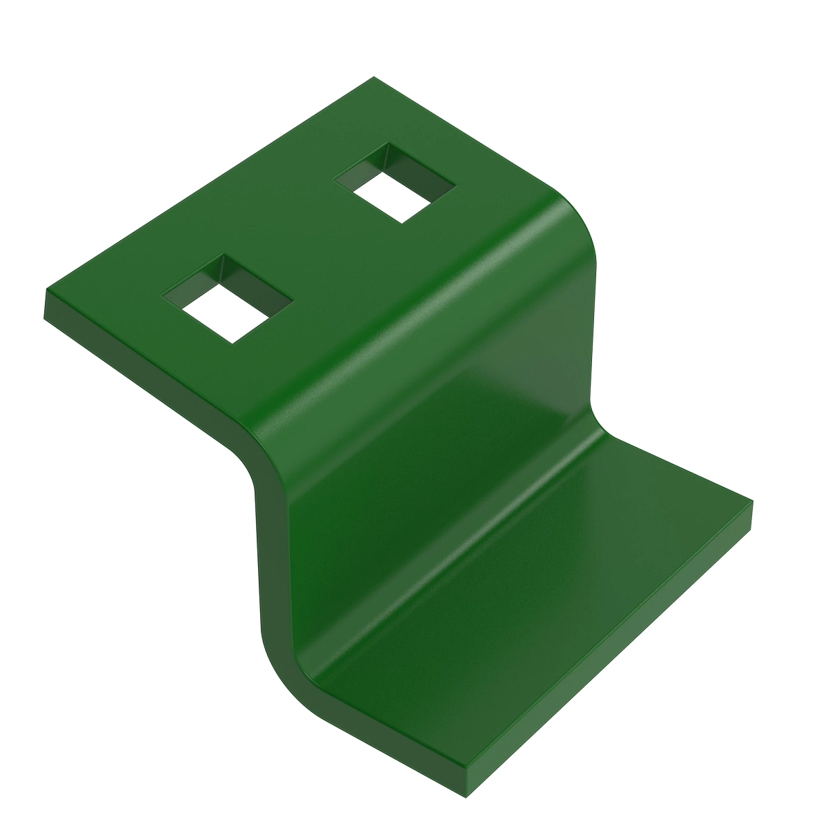 John Deere Support - Z77035