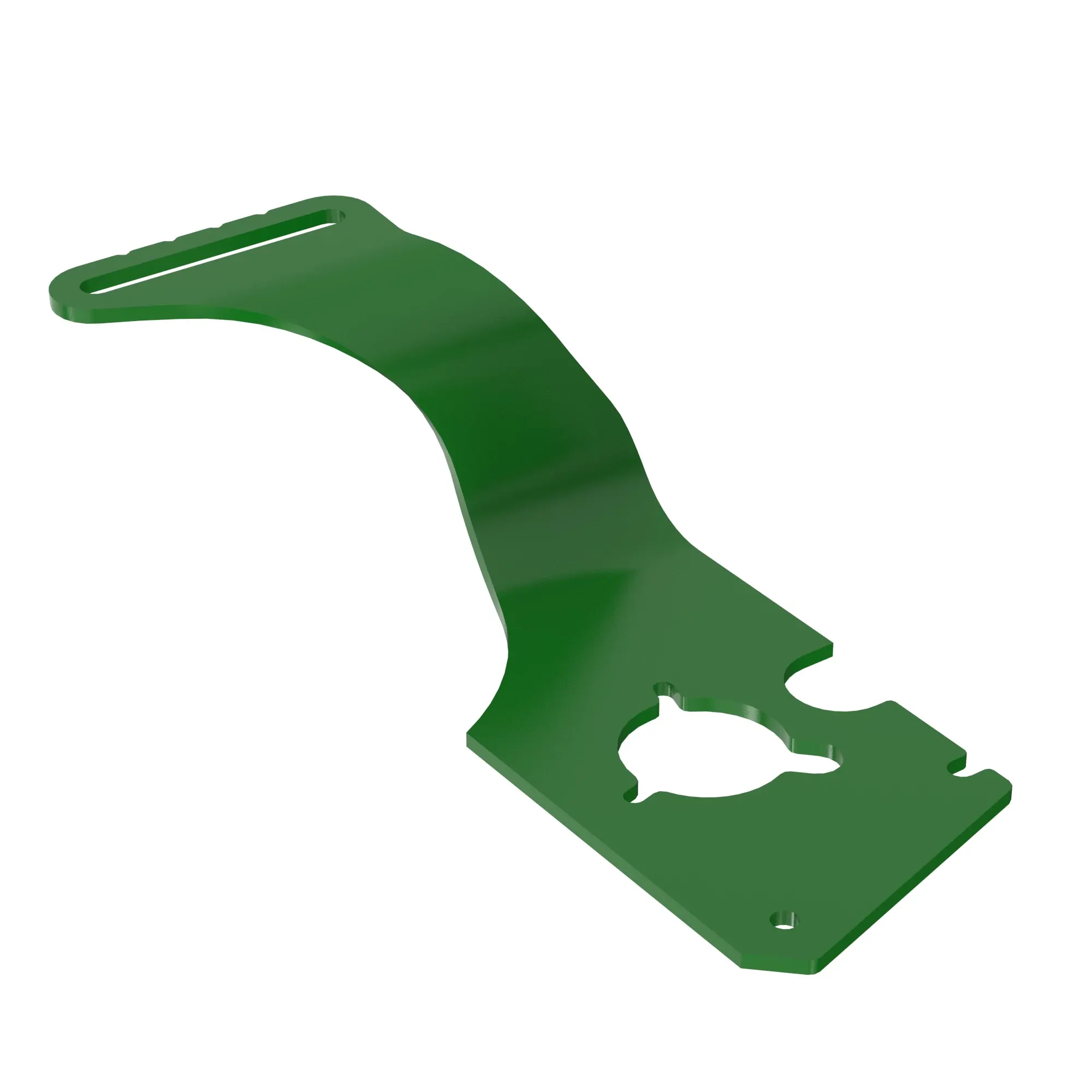 Arm