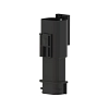 Electrical Connector