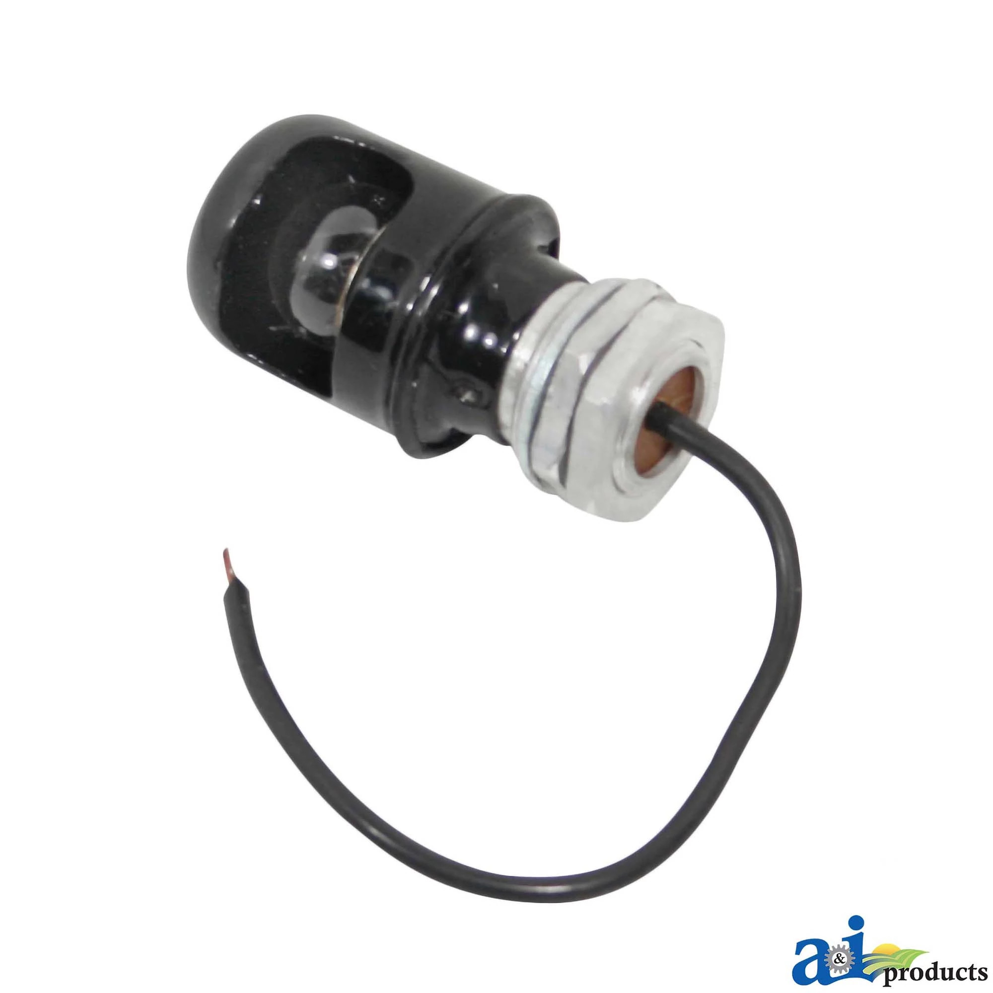 A&I Products Dashlight - A-AR33479