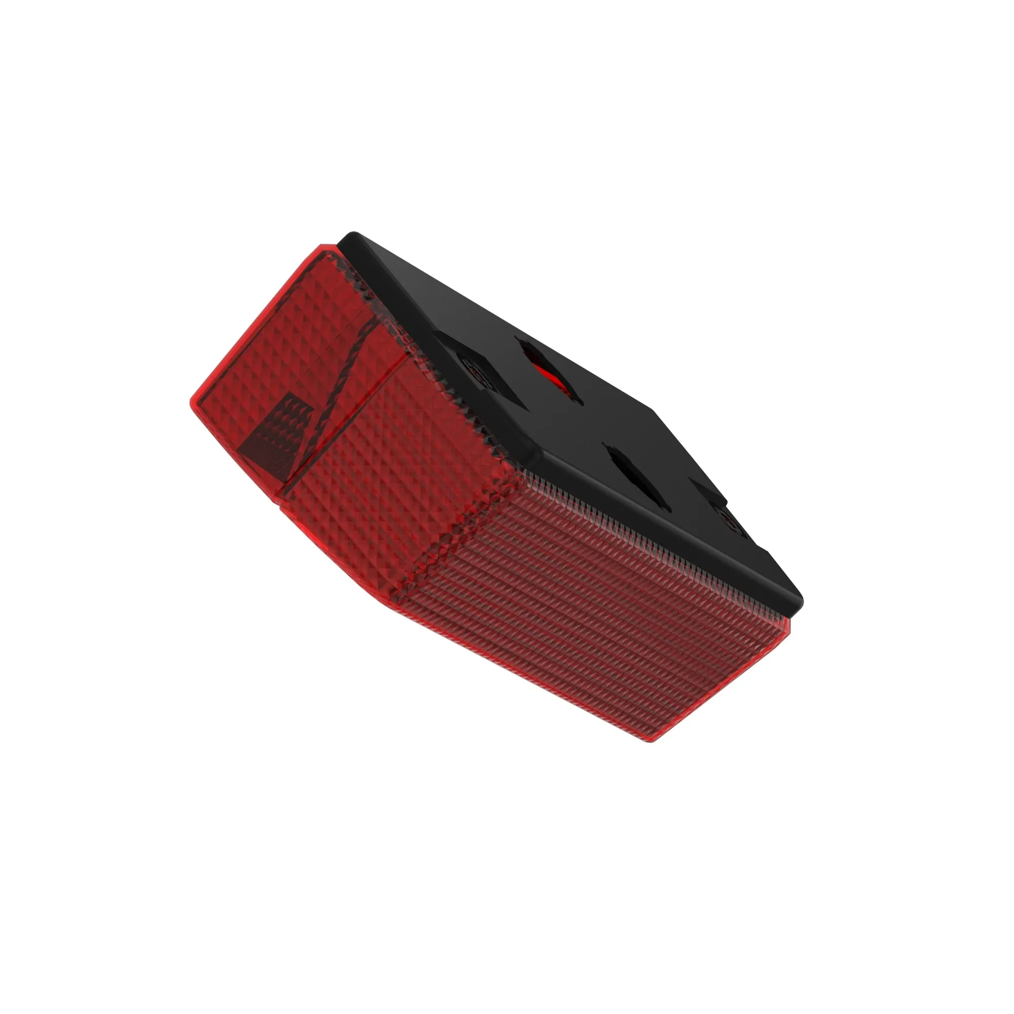 John Deere Stoplight, Stop and Turn - RE260943
