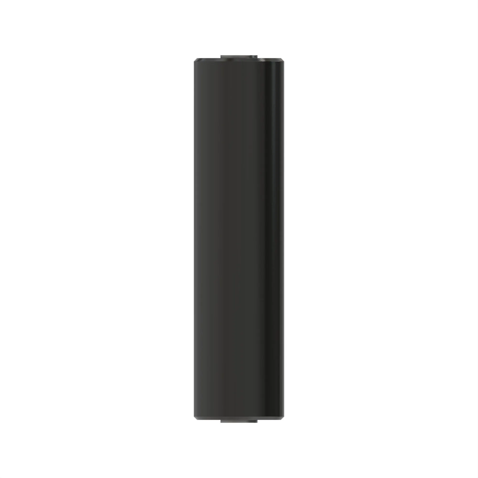 roller