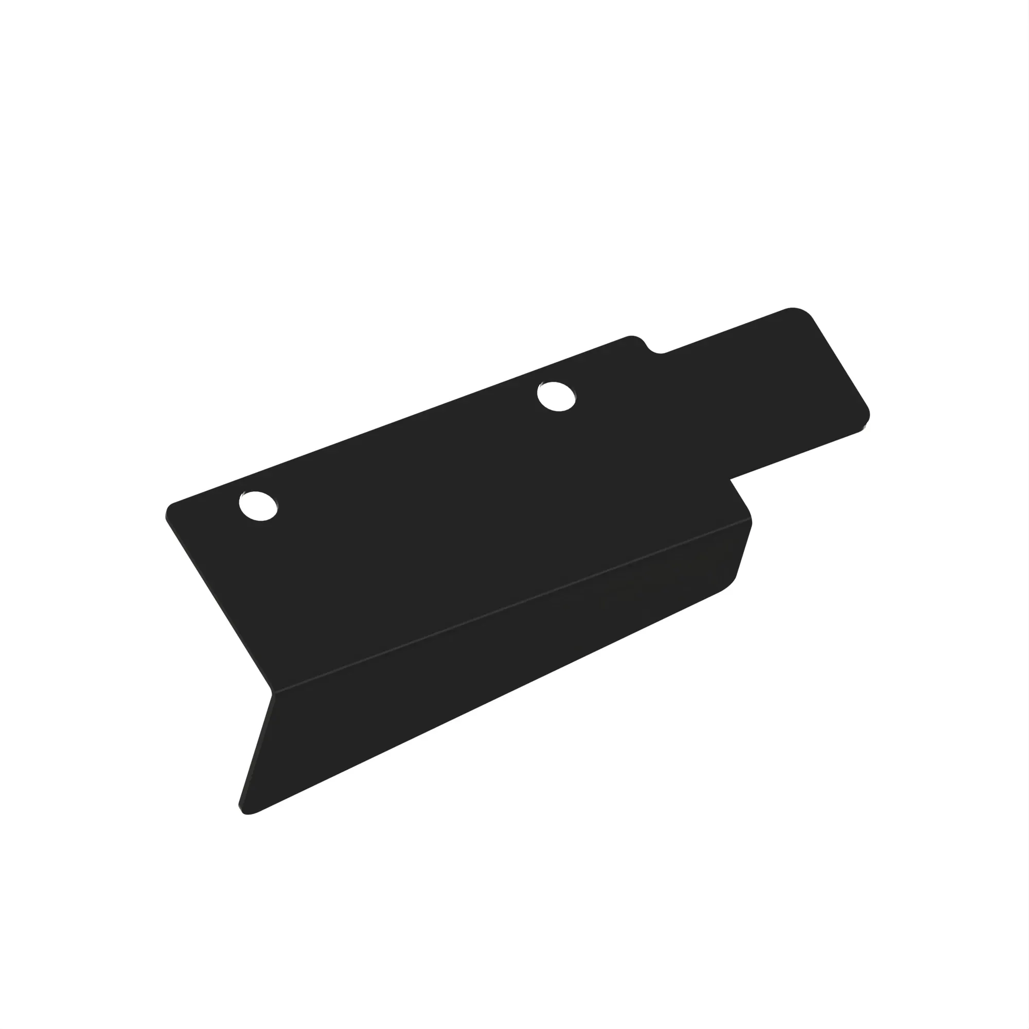 John Deere Bracket - TR127941