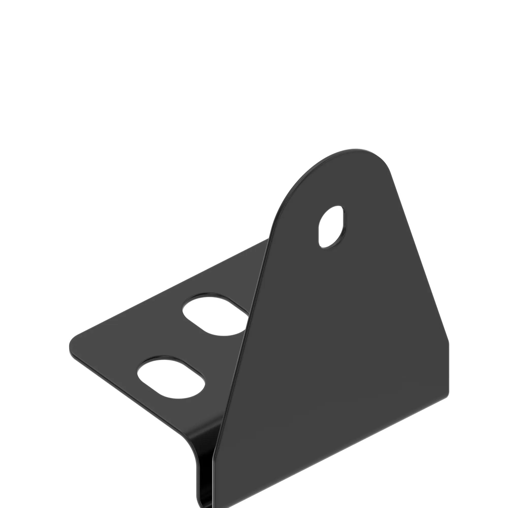 Hinge