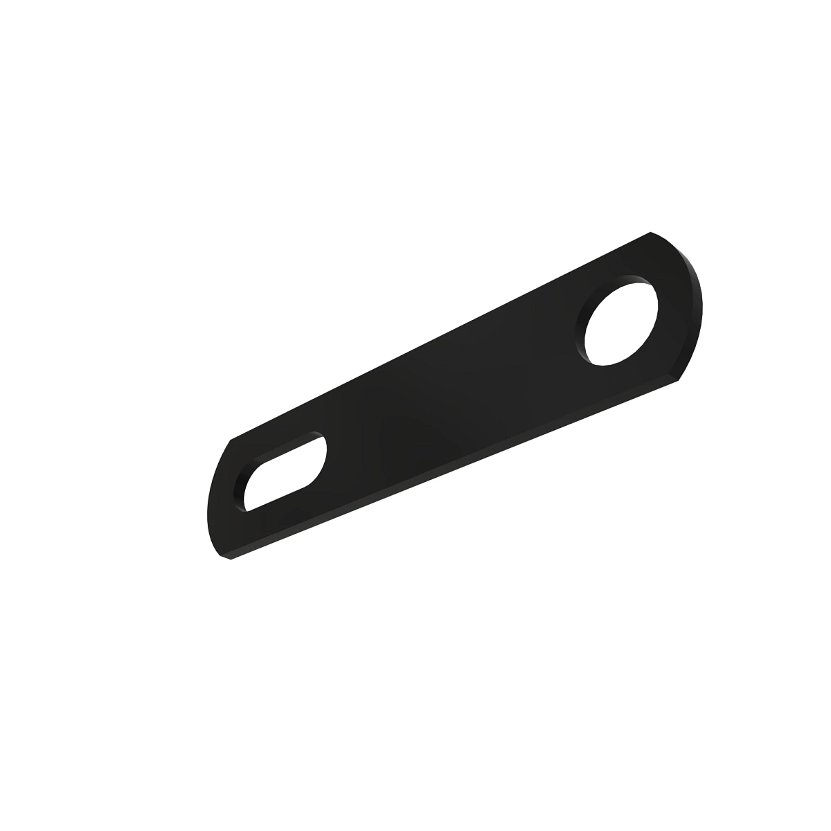 Strap, Rear Lift Cylinder