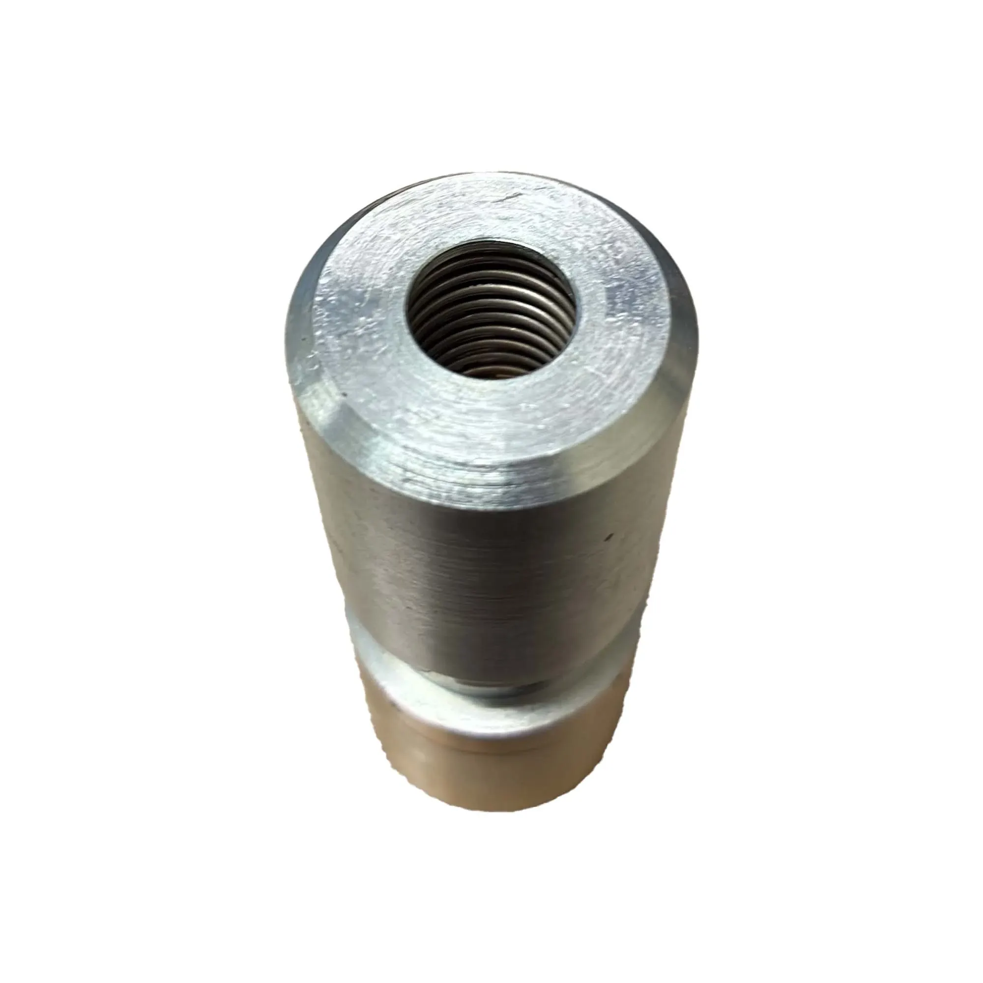 AA57587: Solenoid Valve