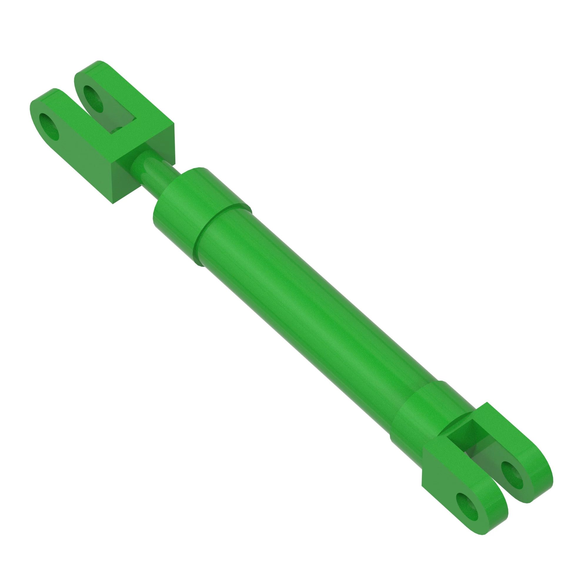 Hydraulic Cylinder
