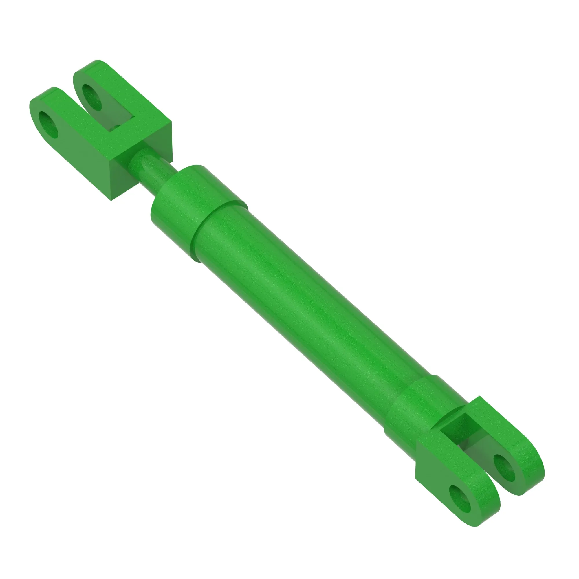 Hydraulic Cylinder