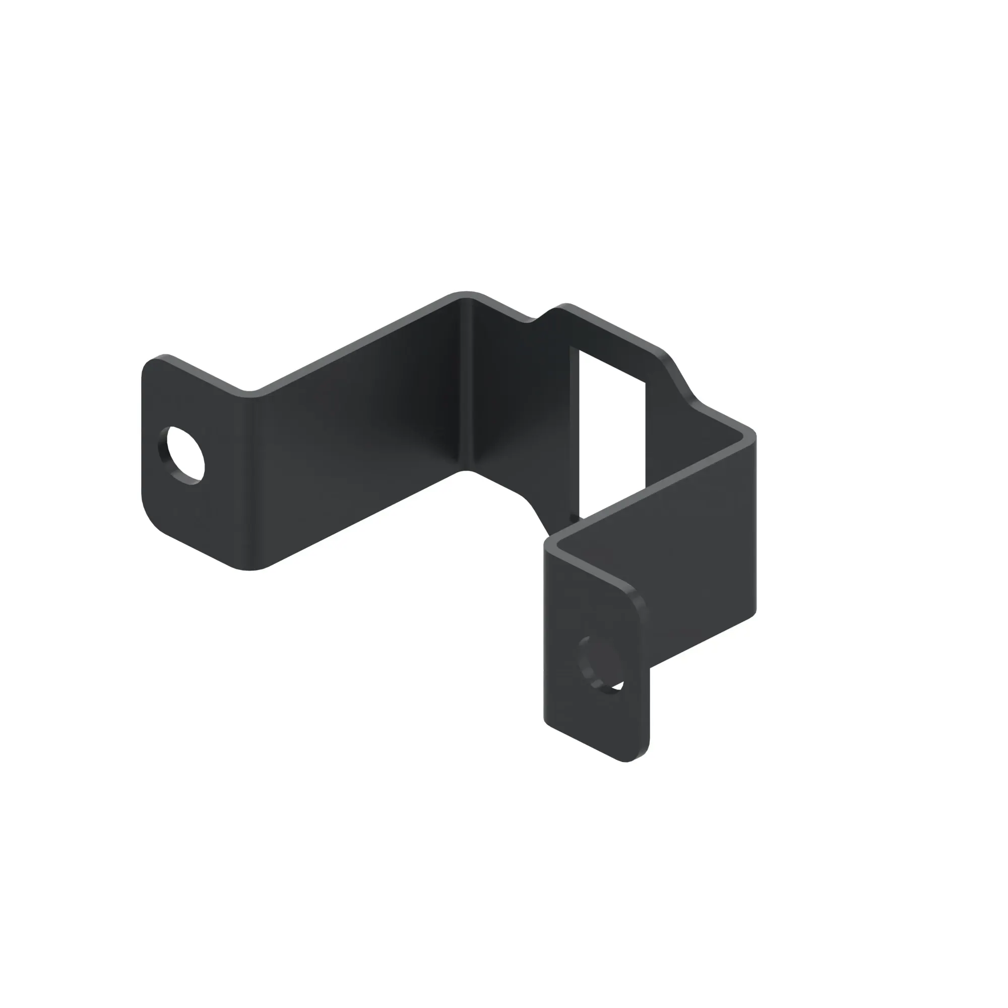 John Deere Plate - F723136