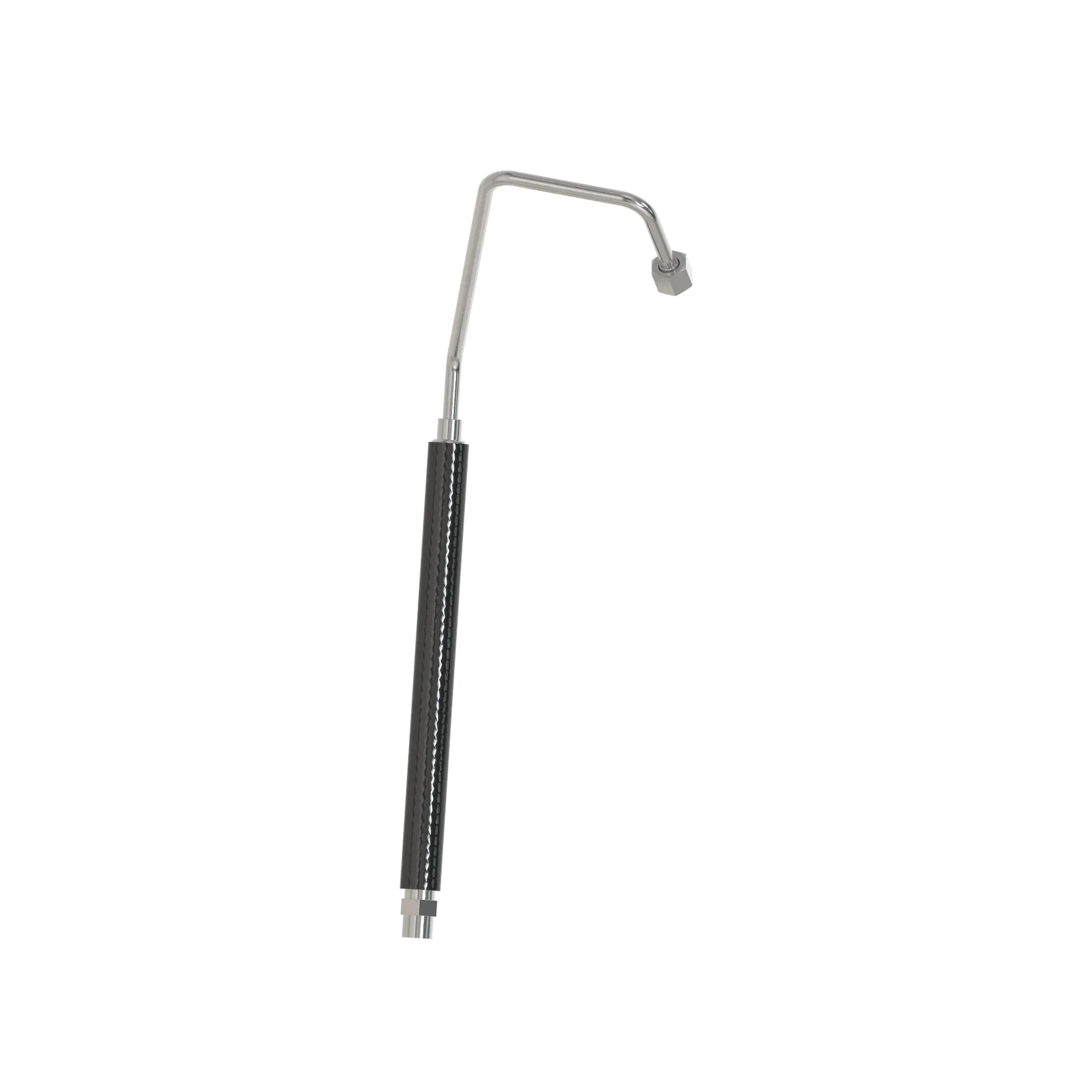 hydraulichose