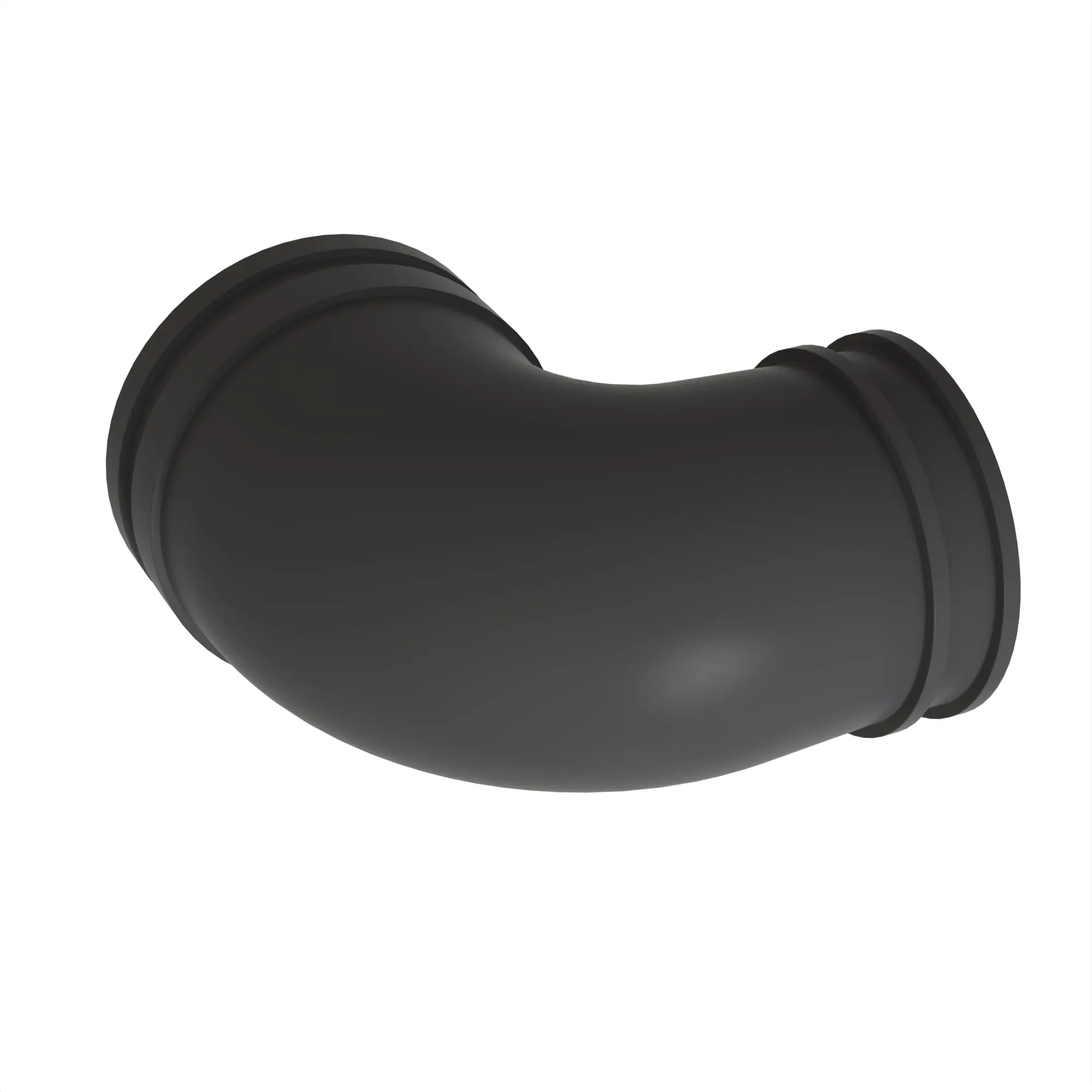 DEUTSCH HDP SZ24 90DEG BACKSHELL