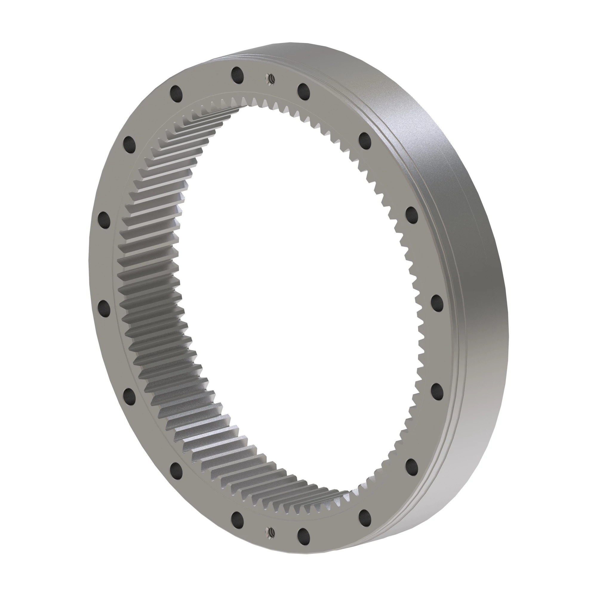 John Deere Planetary Ring Gear (1st Stage, 88 Teeth) - DZ120407