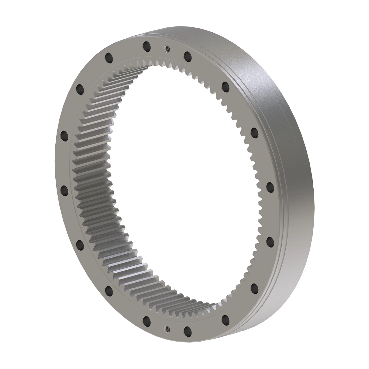 John Deere Planetary Ring Gear (1st Stage, 88 Teeth) - DZ120407