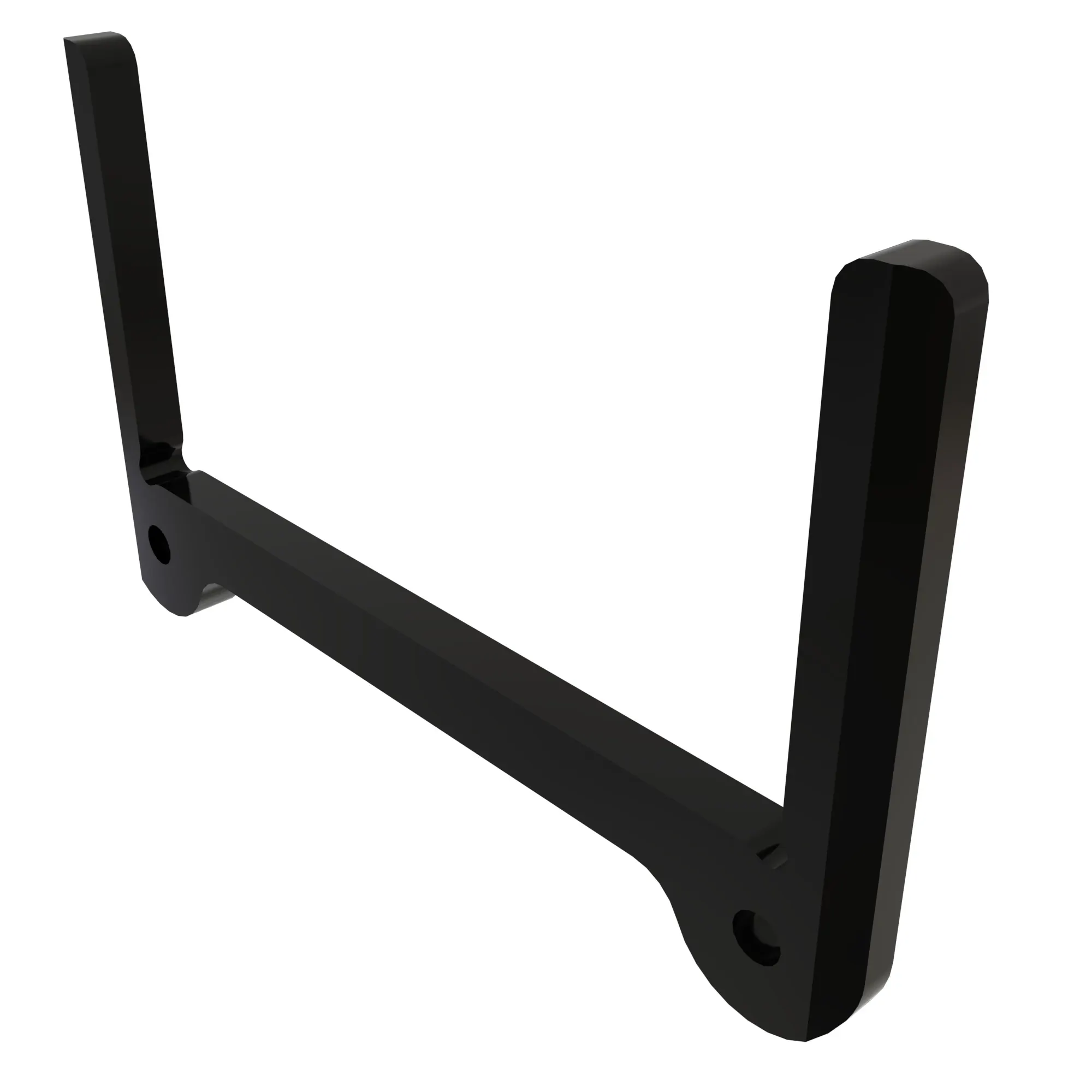 John Deere Holder - F693648
