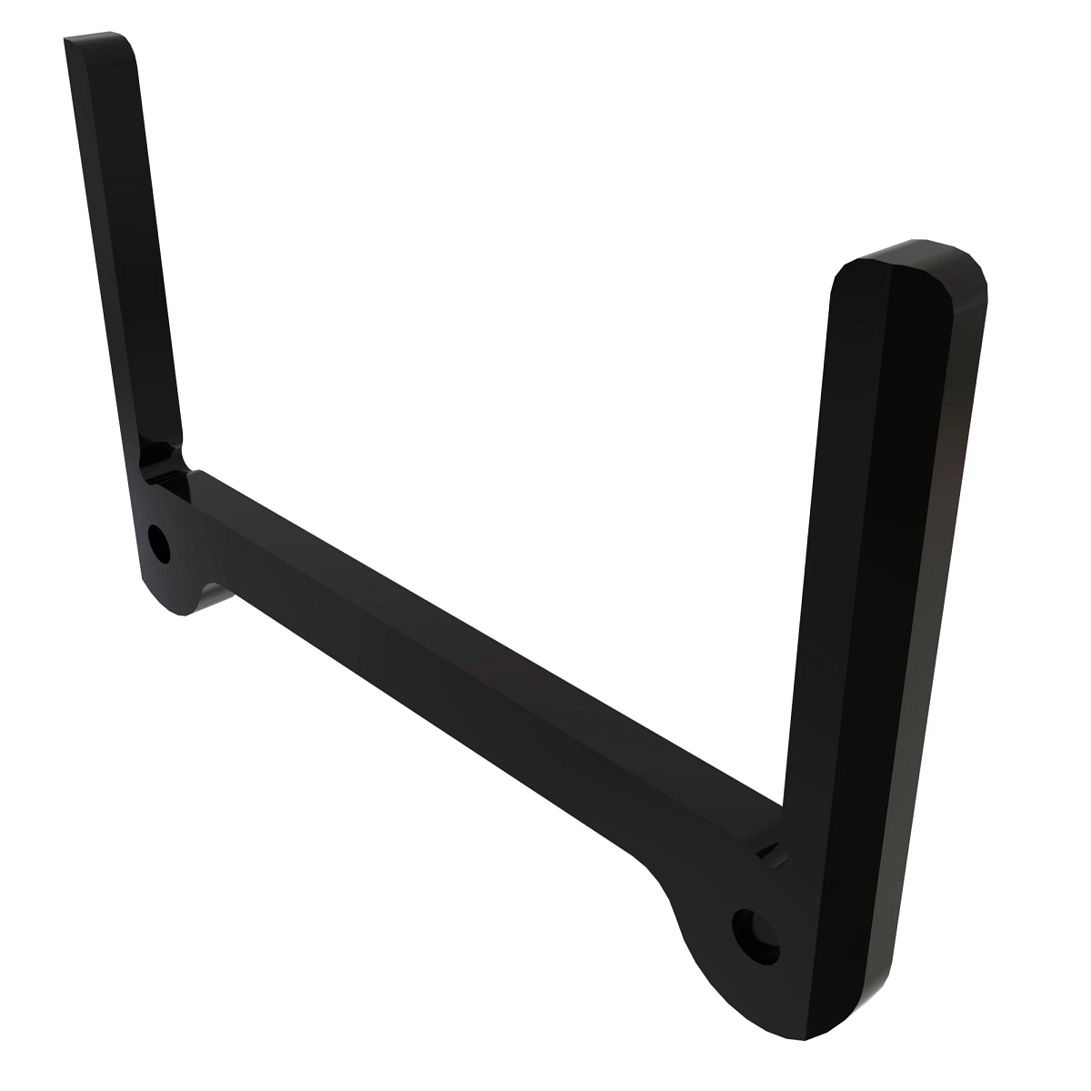 Holder
