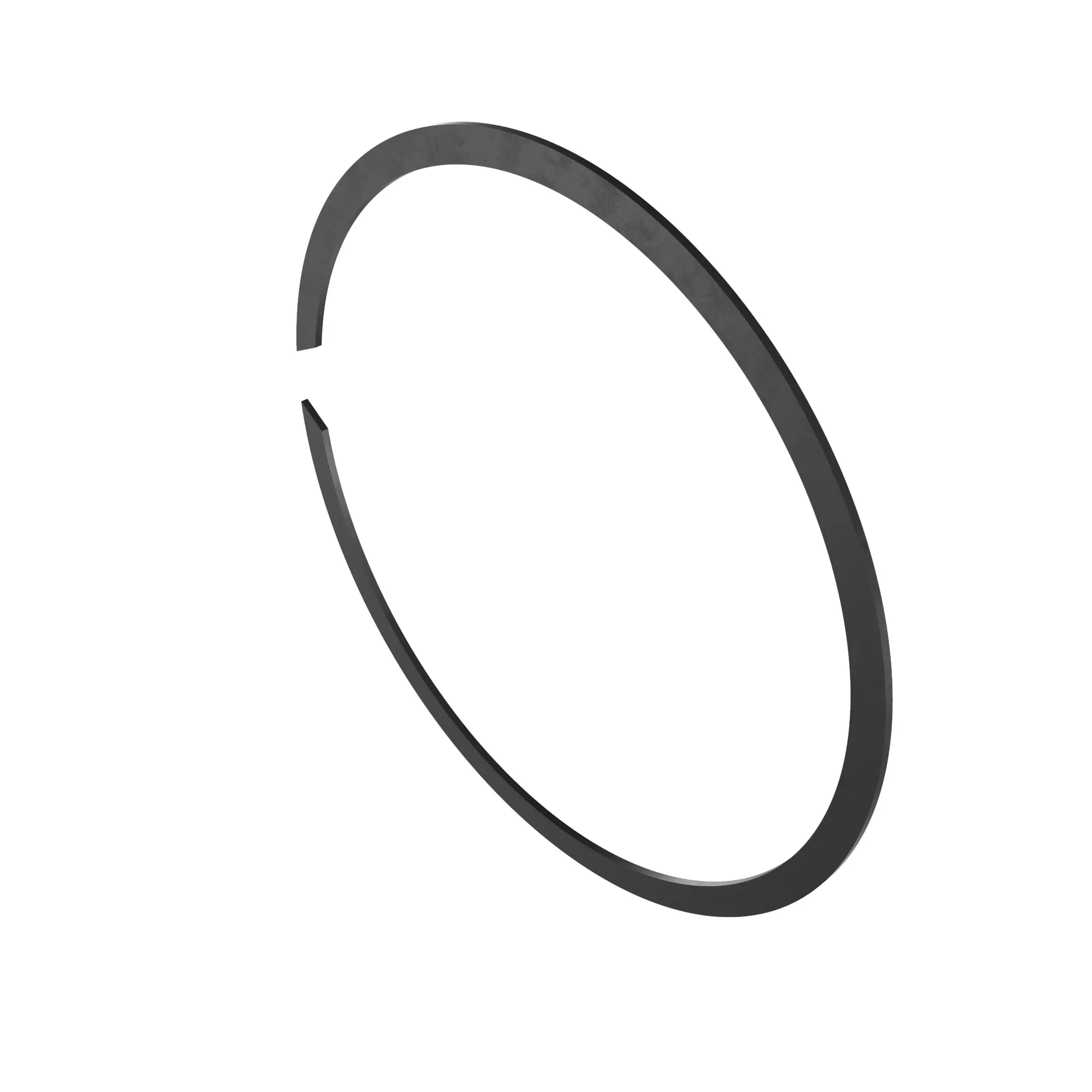 SNAP RING, INTERNAL, 32