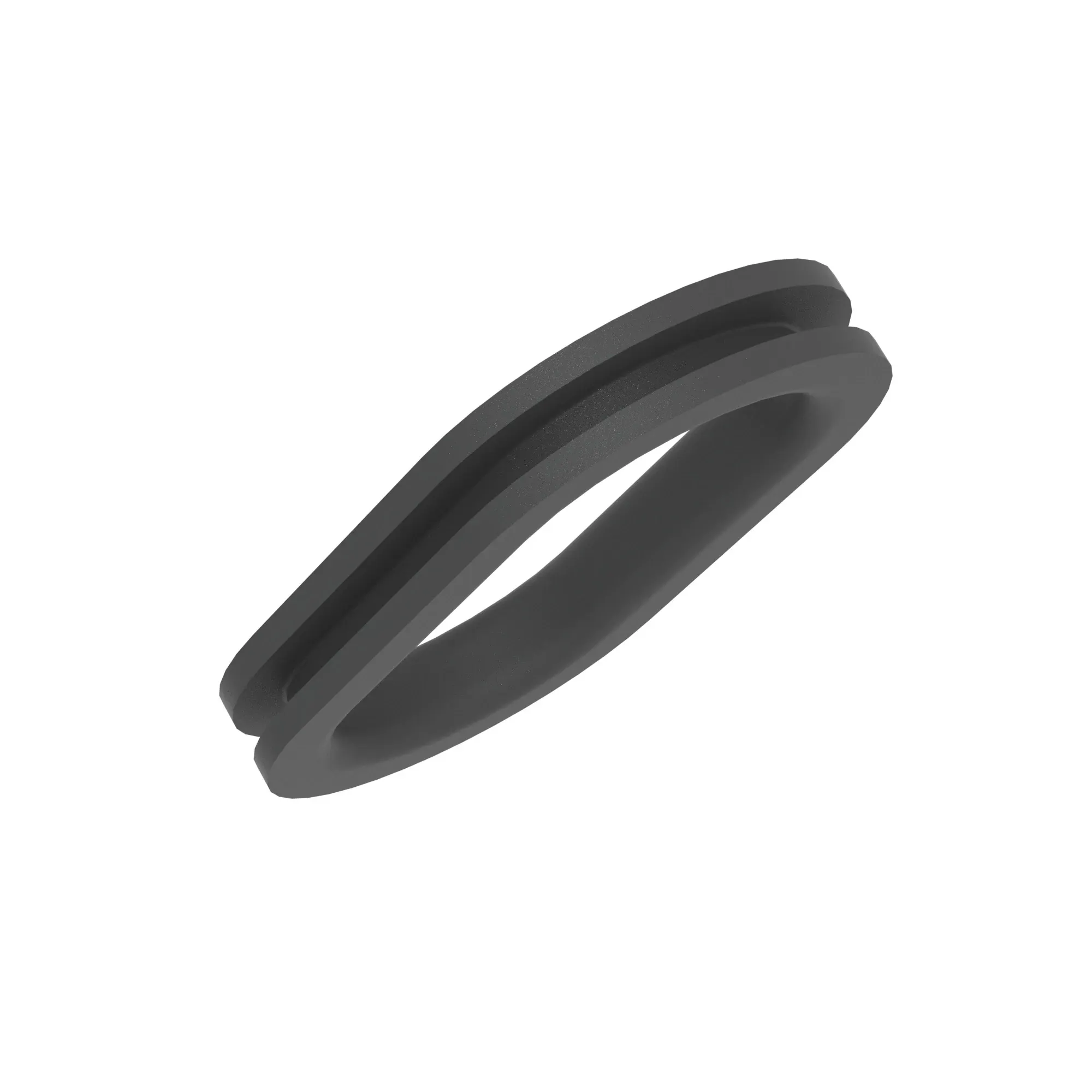 Grommet