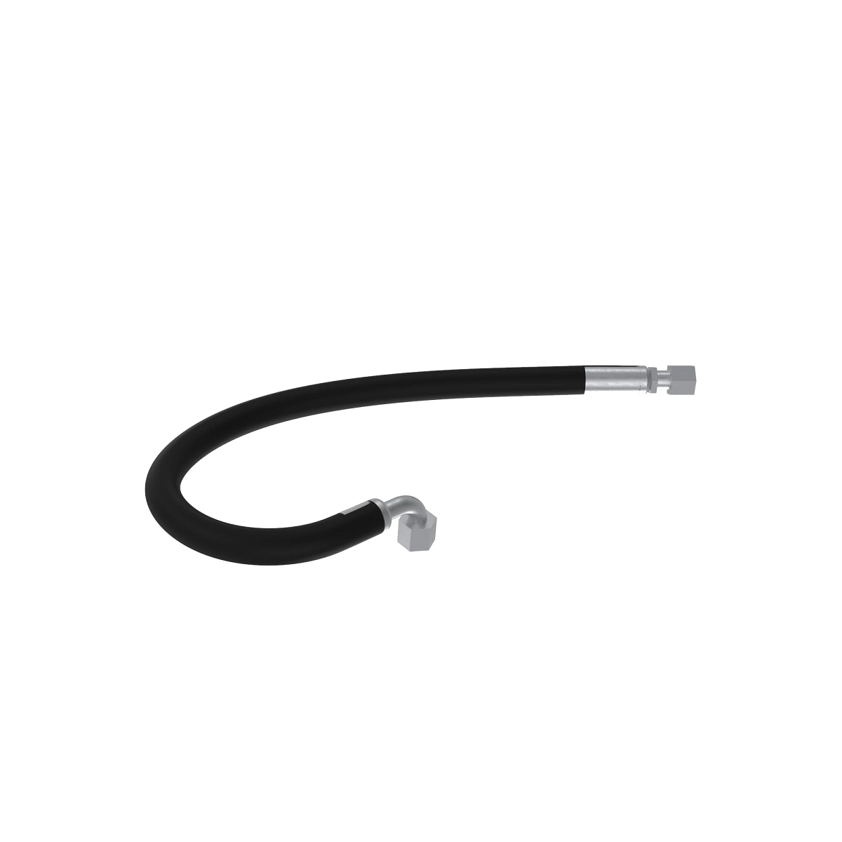 KV26875: Hydraulic Hose