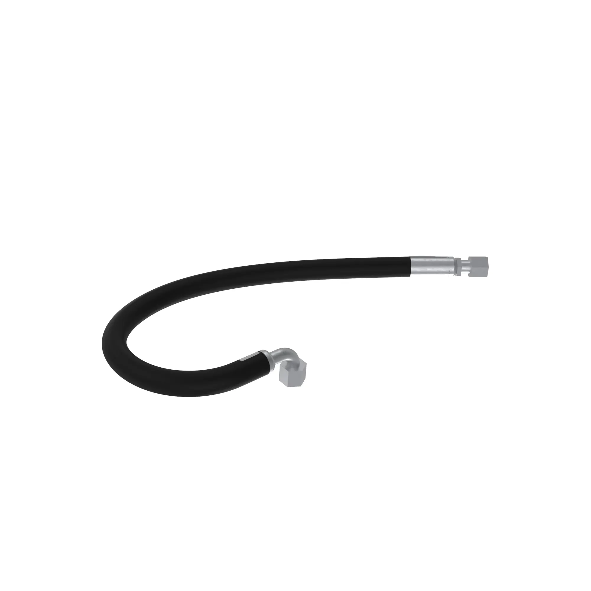KV26875: Hydraulic Hose