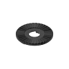 John Deere Cam - R125634