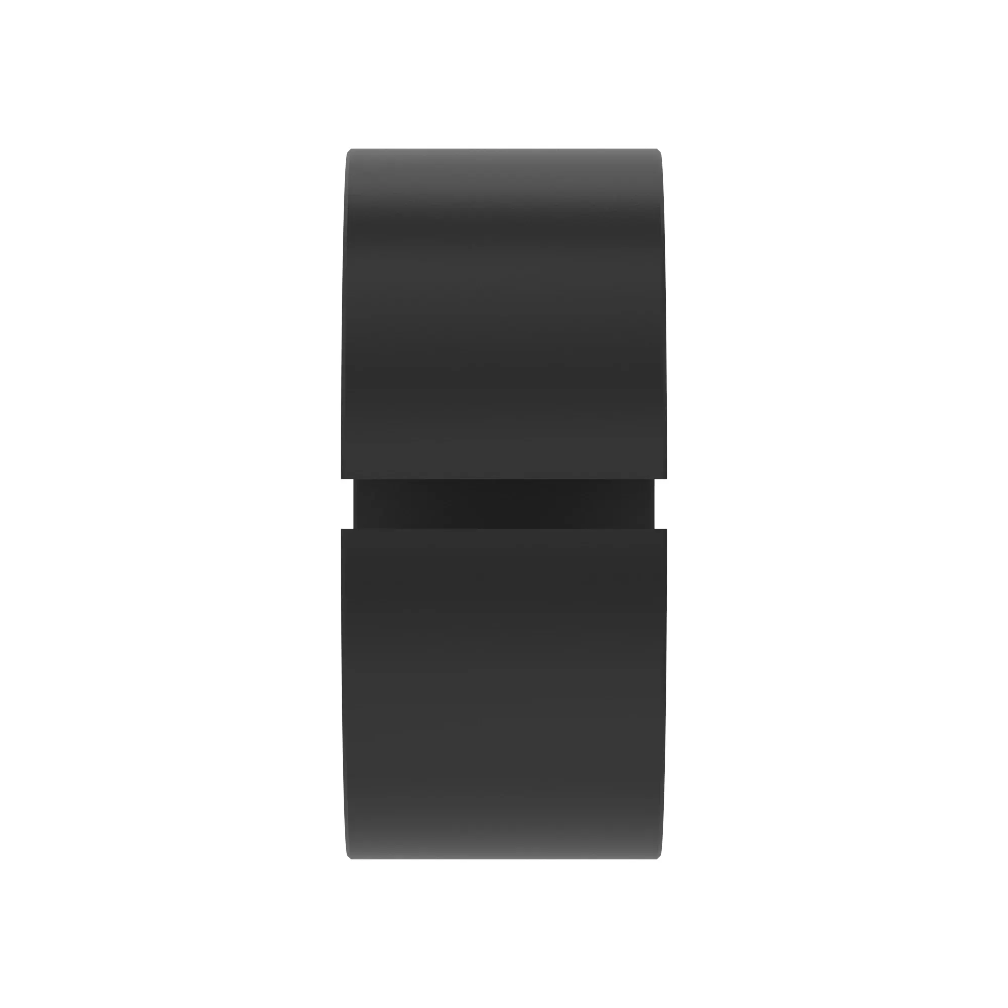 WEAR RING, ROD, 50