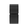 WEAR RING, ROD, 50