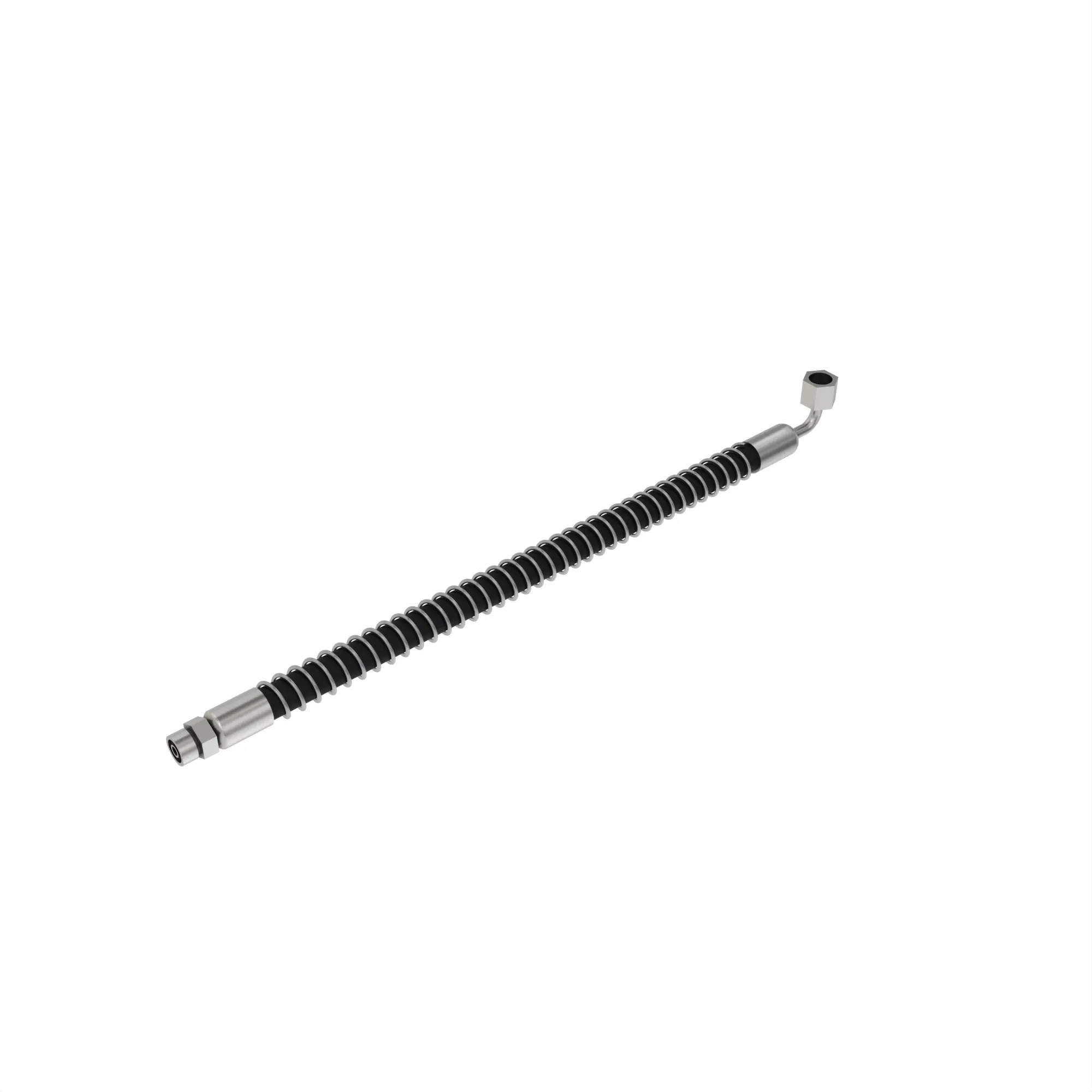 Hydraulic Hose