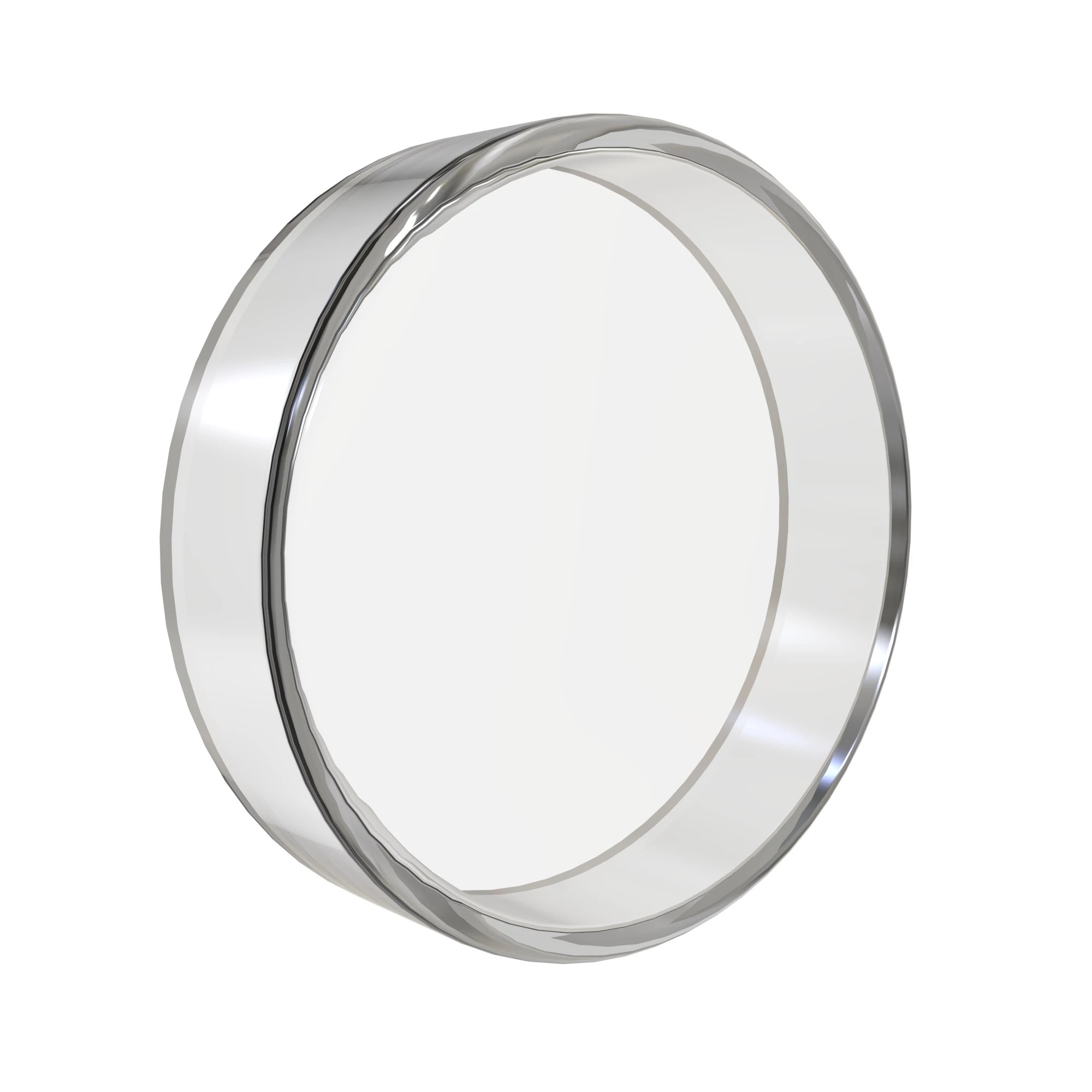 John Deere Headlights Cover - L211938