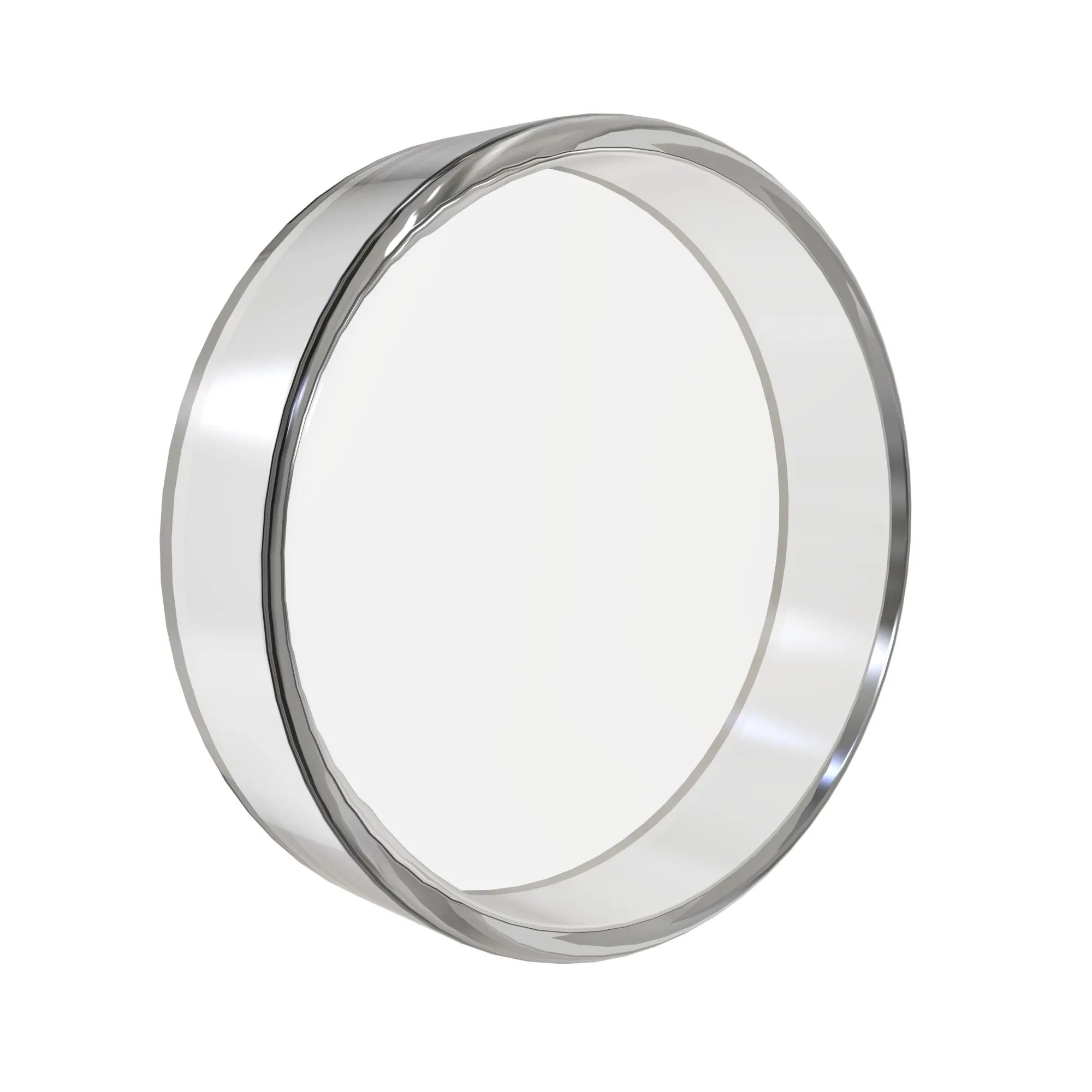 John Deere Headlights Cover - L211938