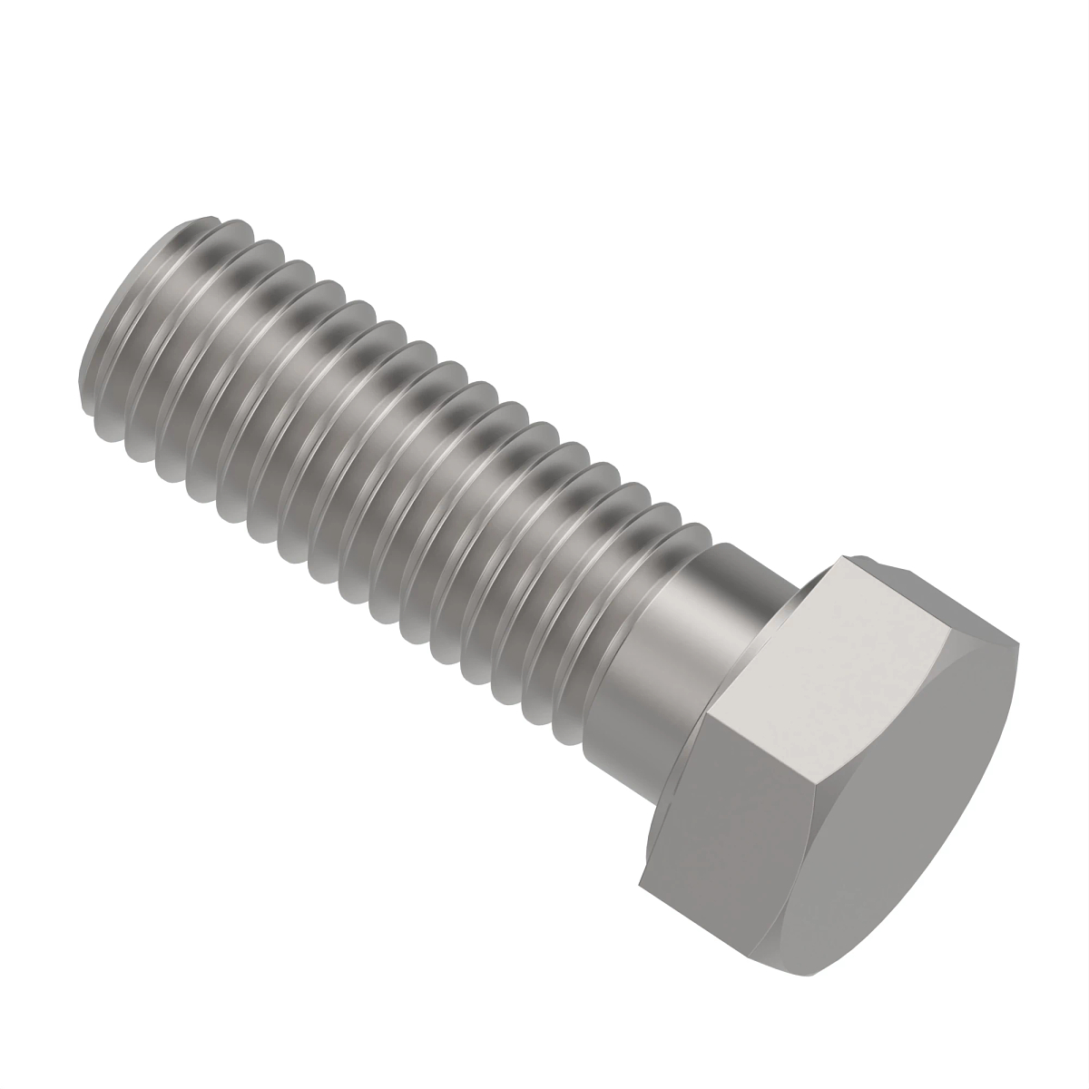 Cap Screw