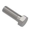 Cap Screw