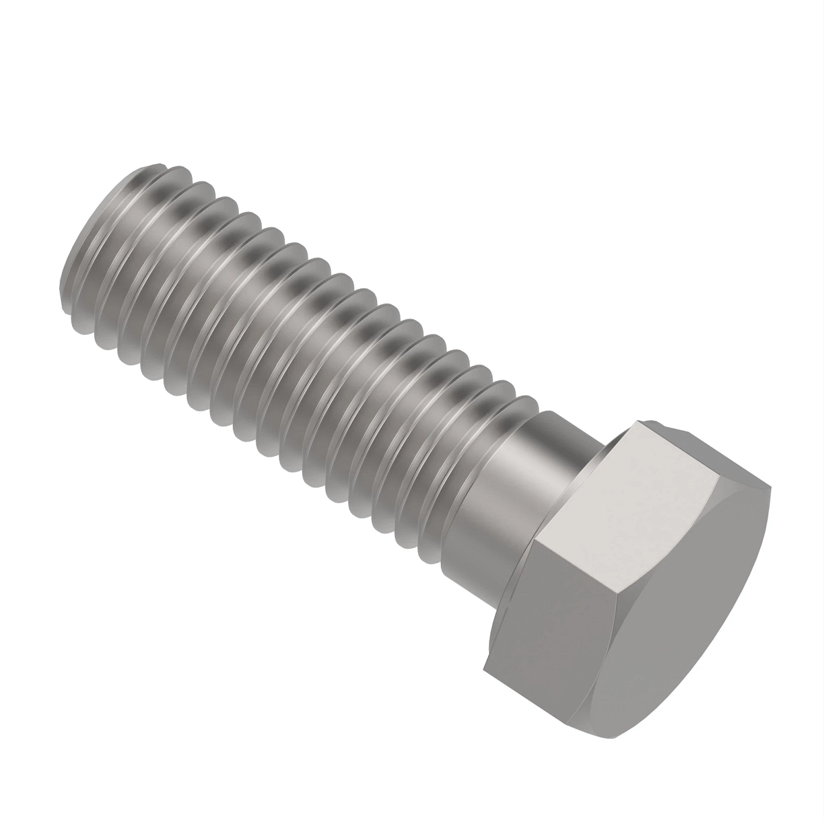 Cap Screw