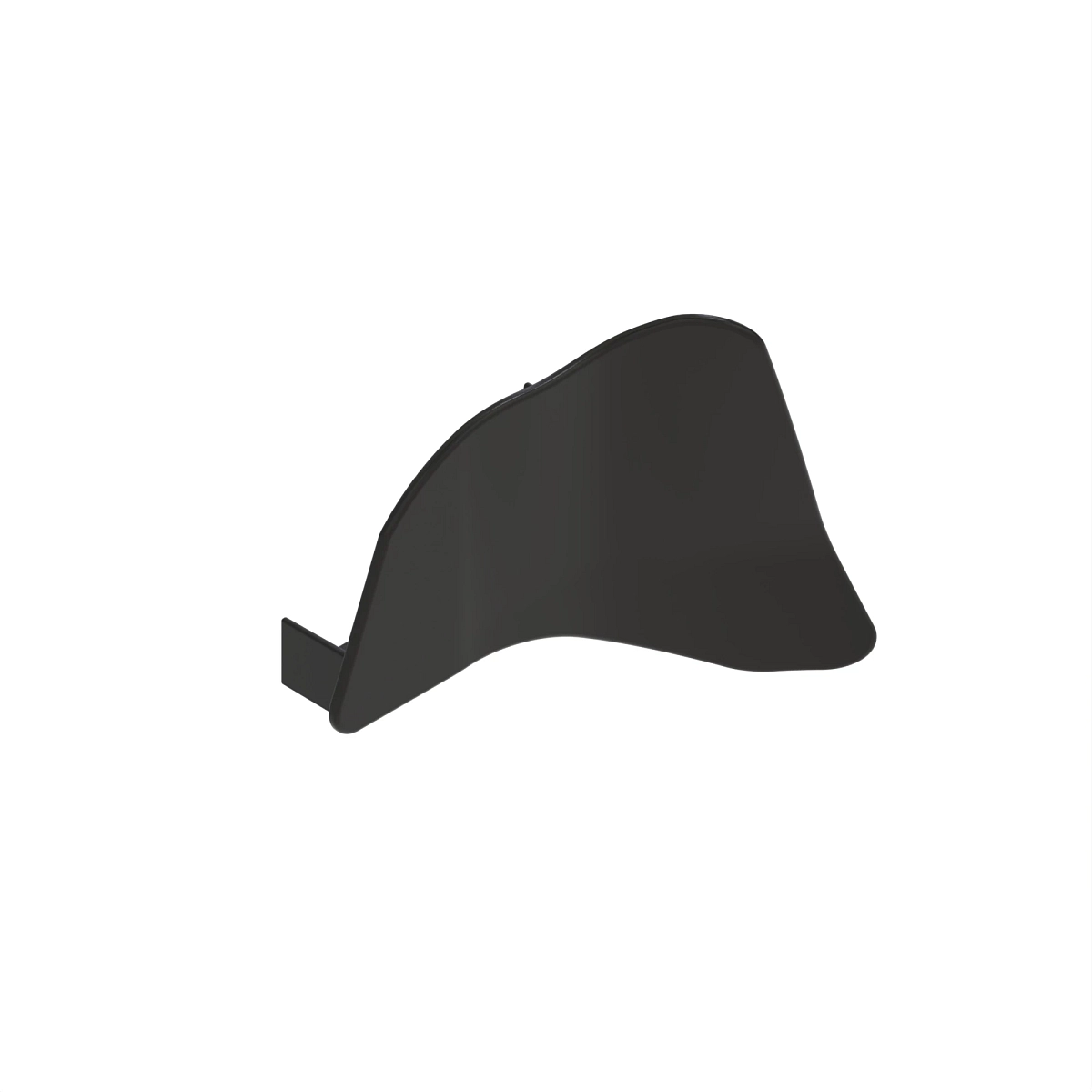 Cv Boot Shield, LH