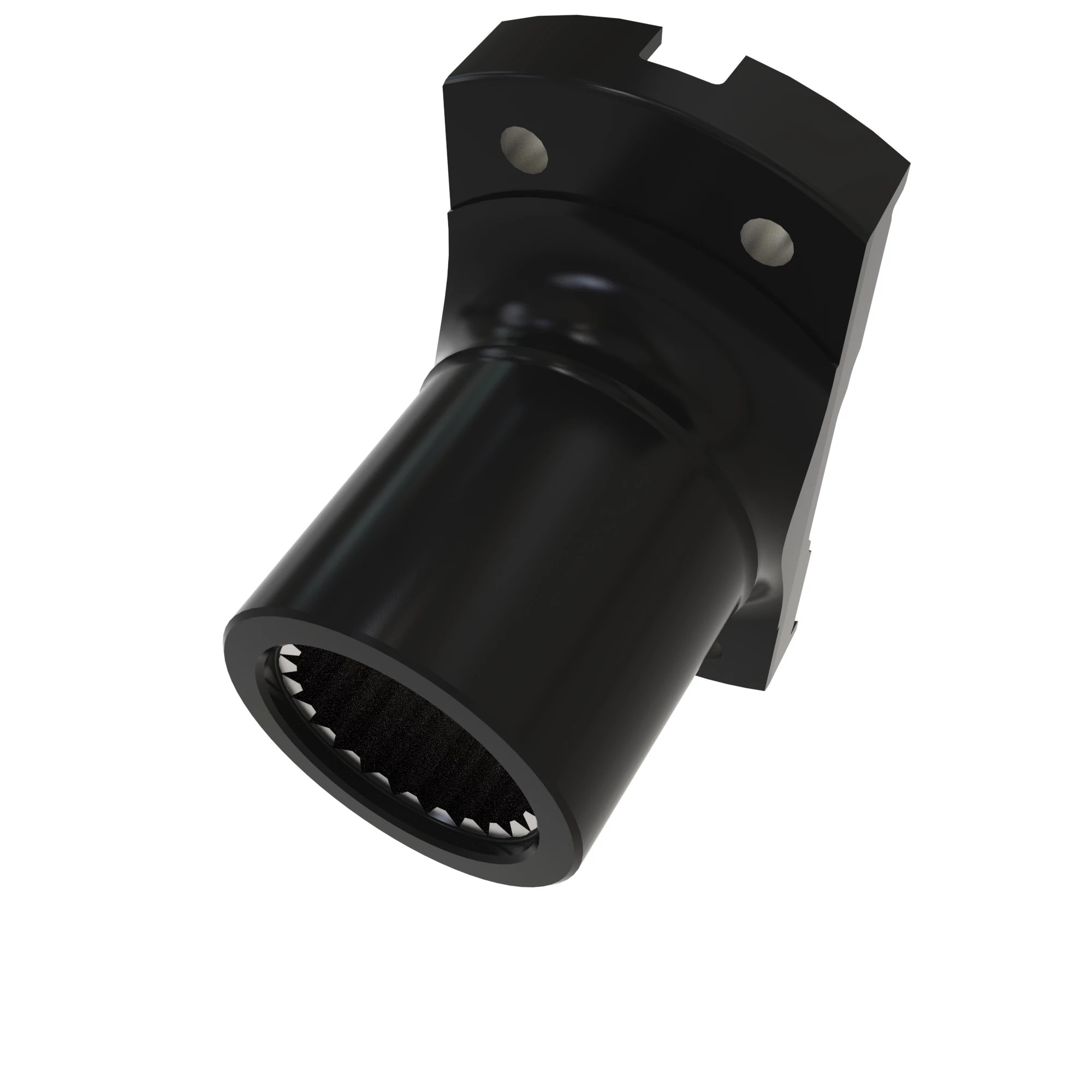 John Deere Driveshaft Joint Kit - RE323271