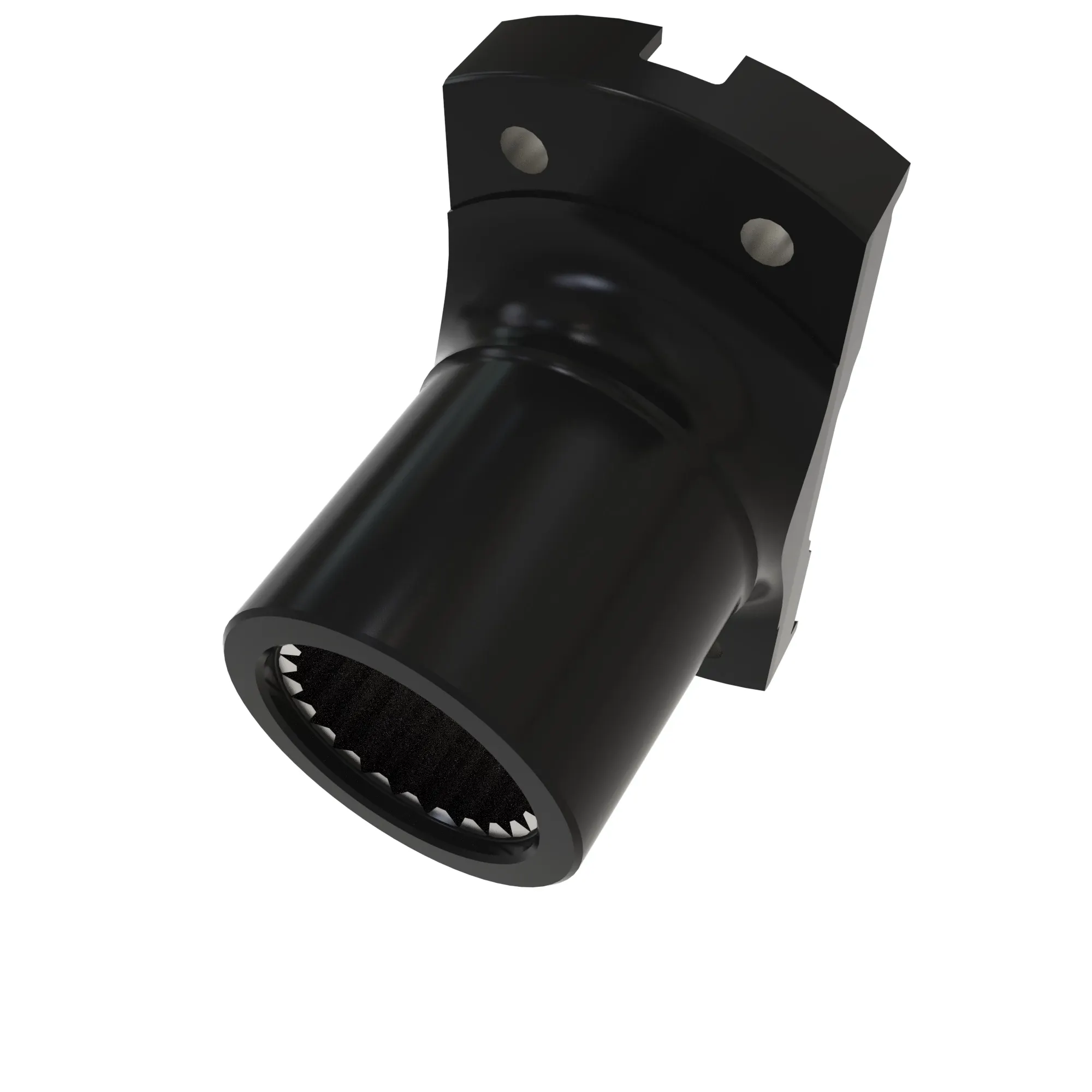 John Deere Driveshaft Joint Kit - RE323271