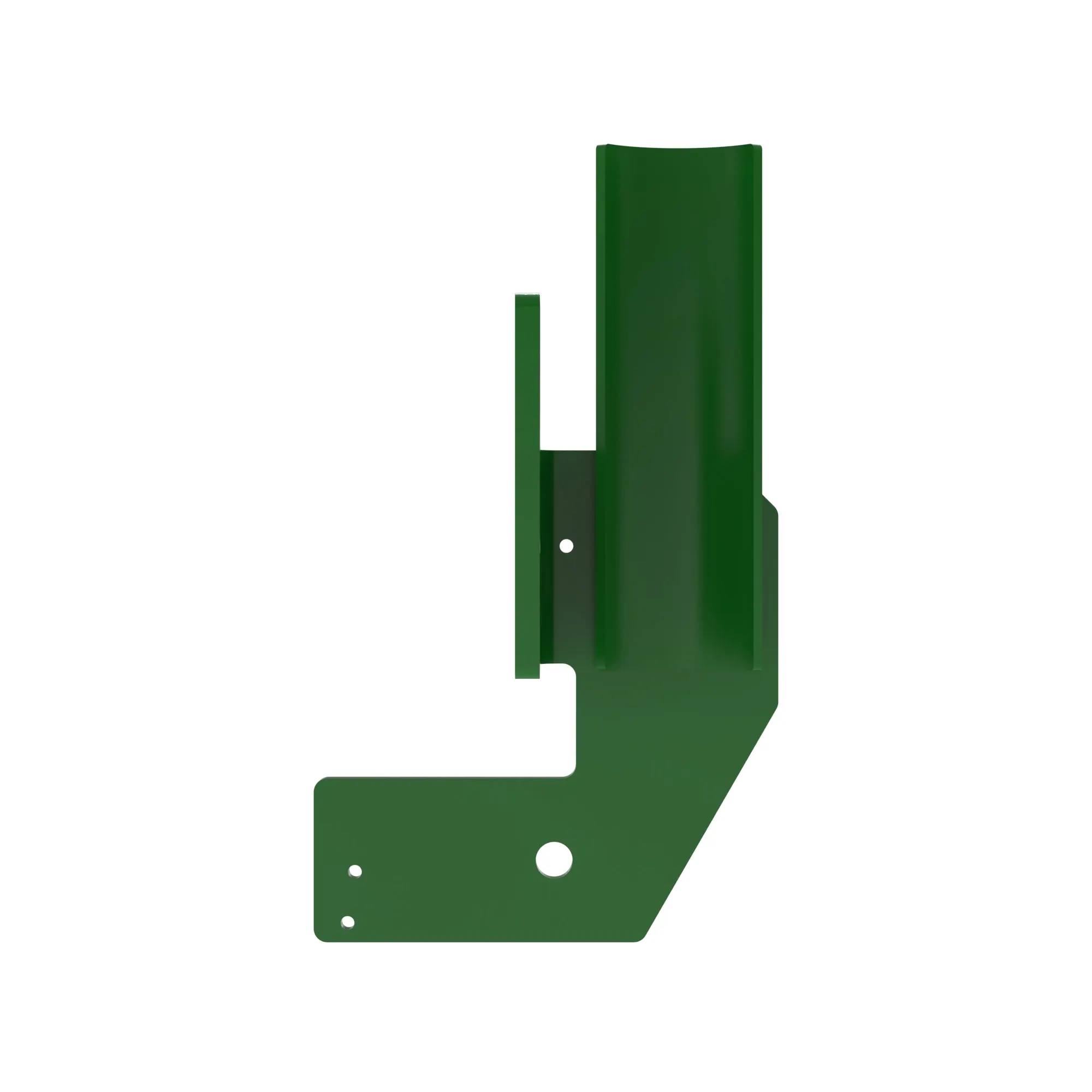 Bracket