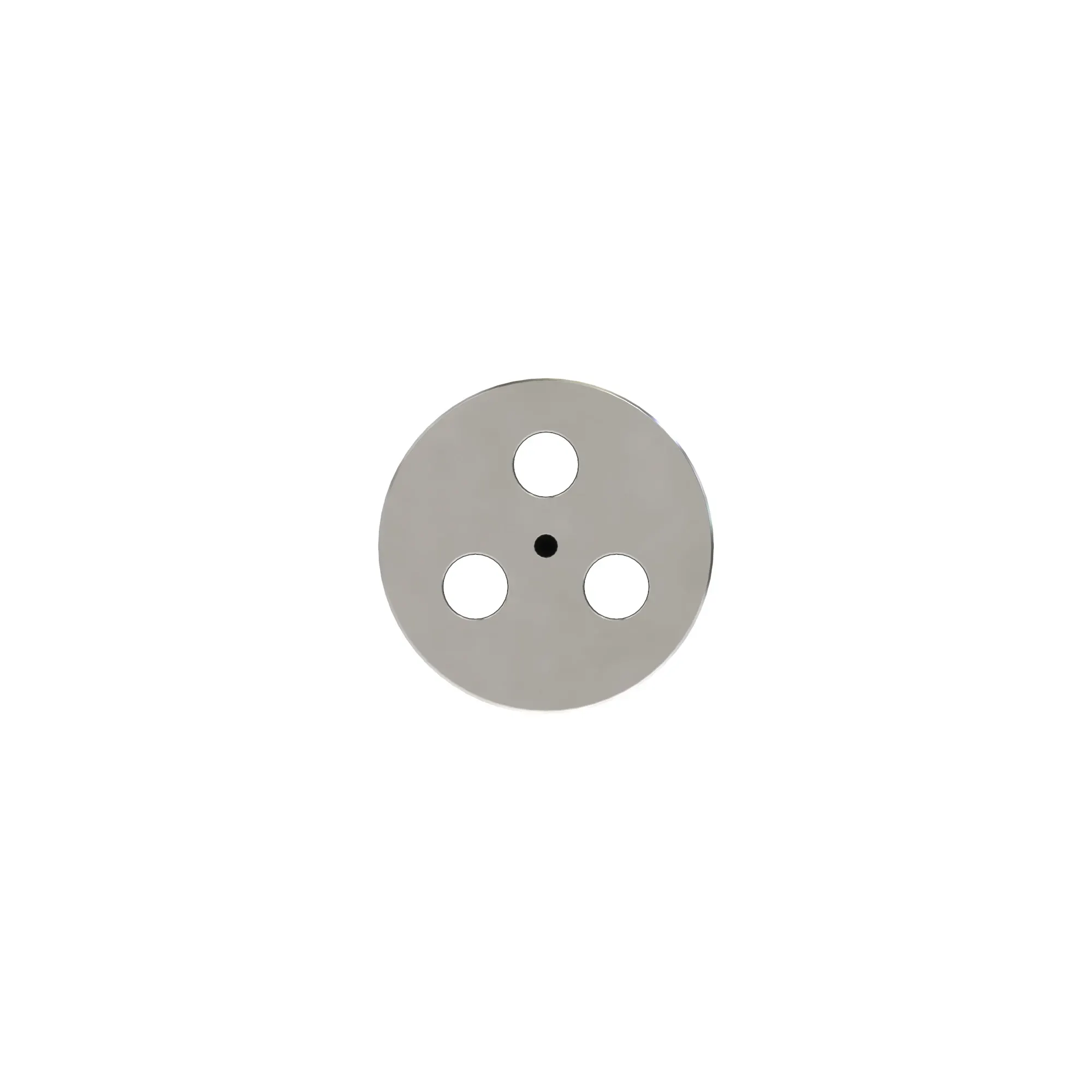 PIN, FIXED ARTIC 400