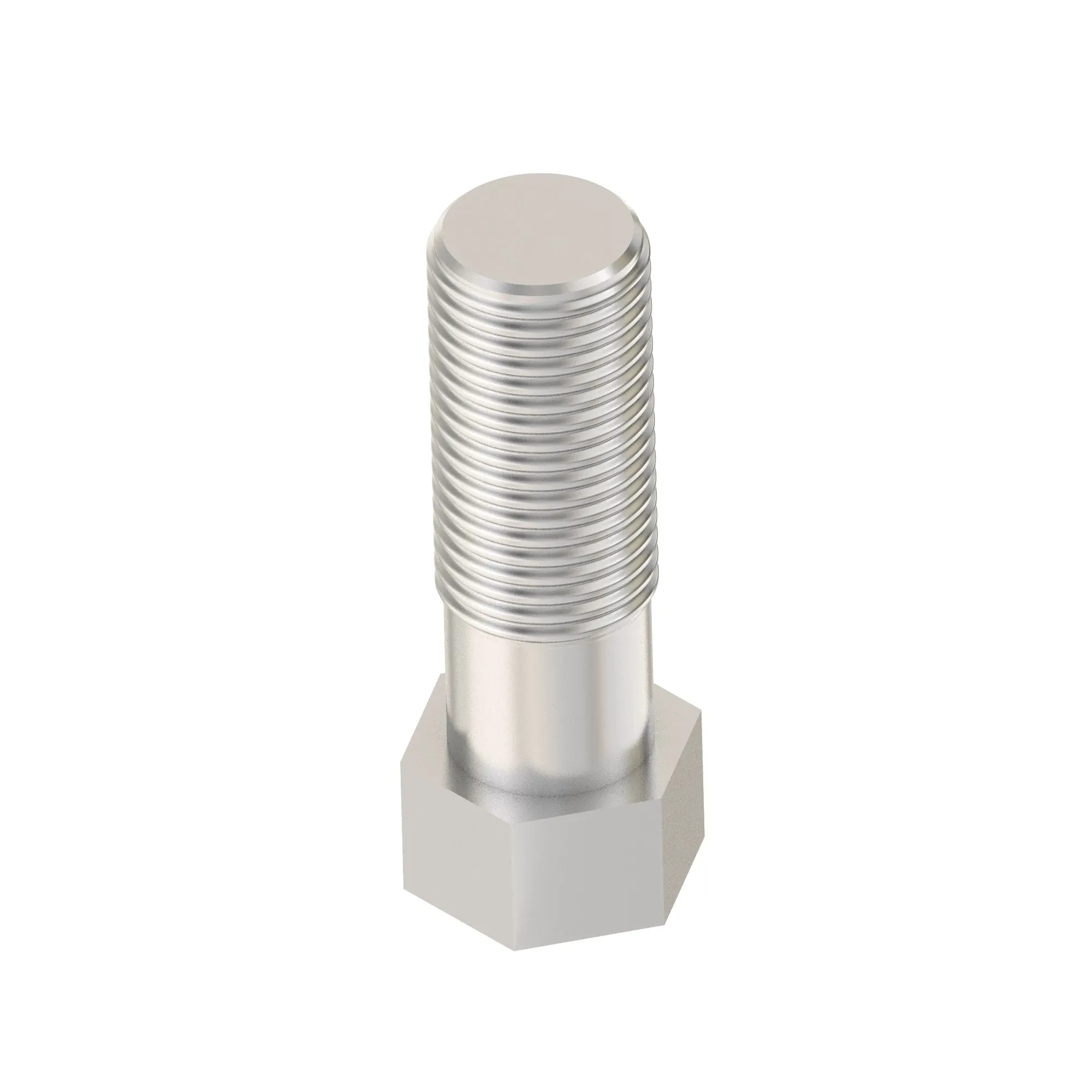 Track Bolt