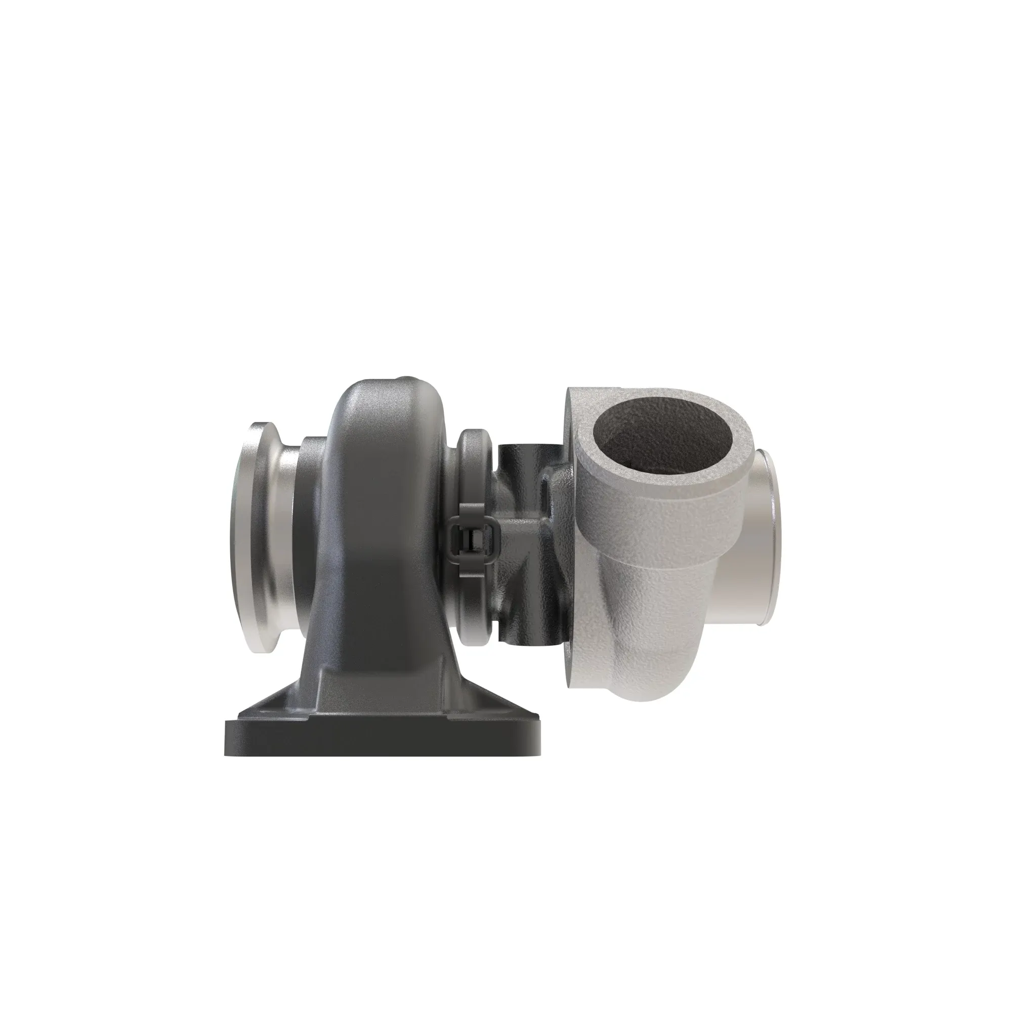 MITSUBISHI TD04L-09KX3-5