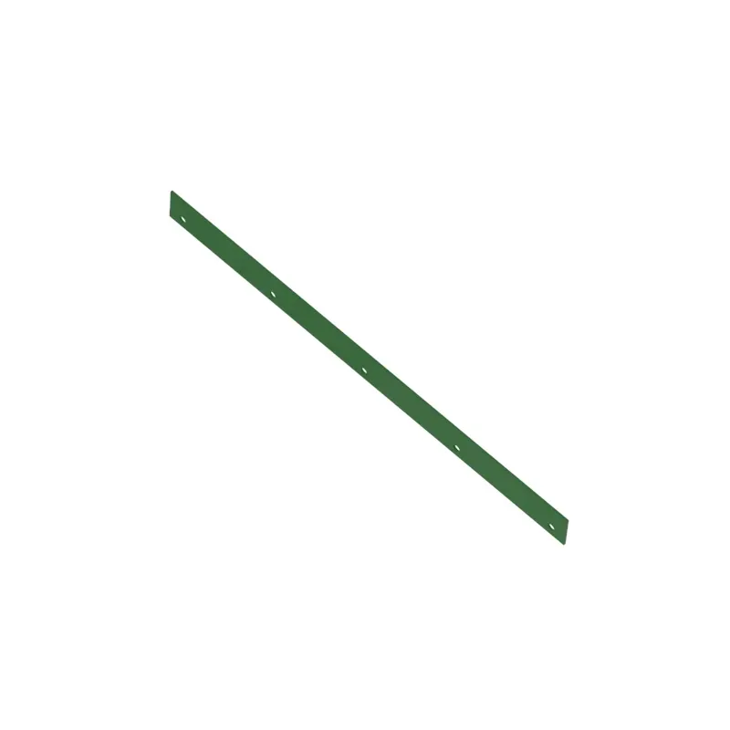 John Deere Tank Support Angle - N202526