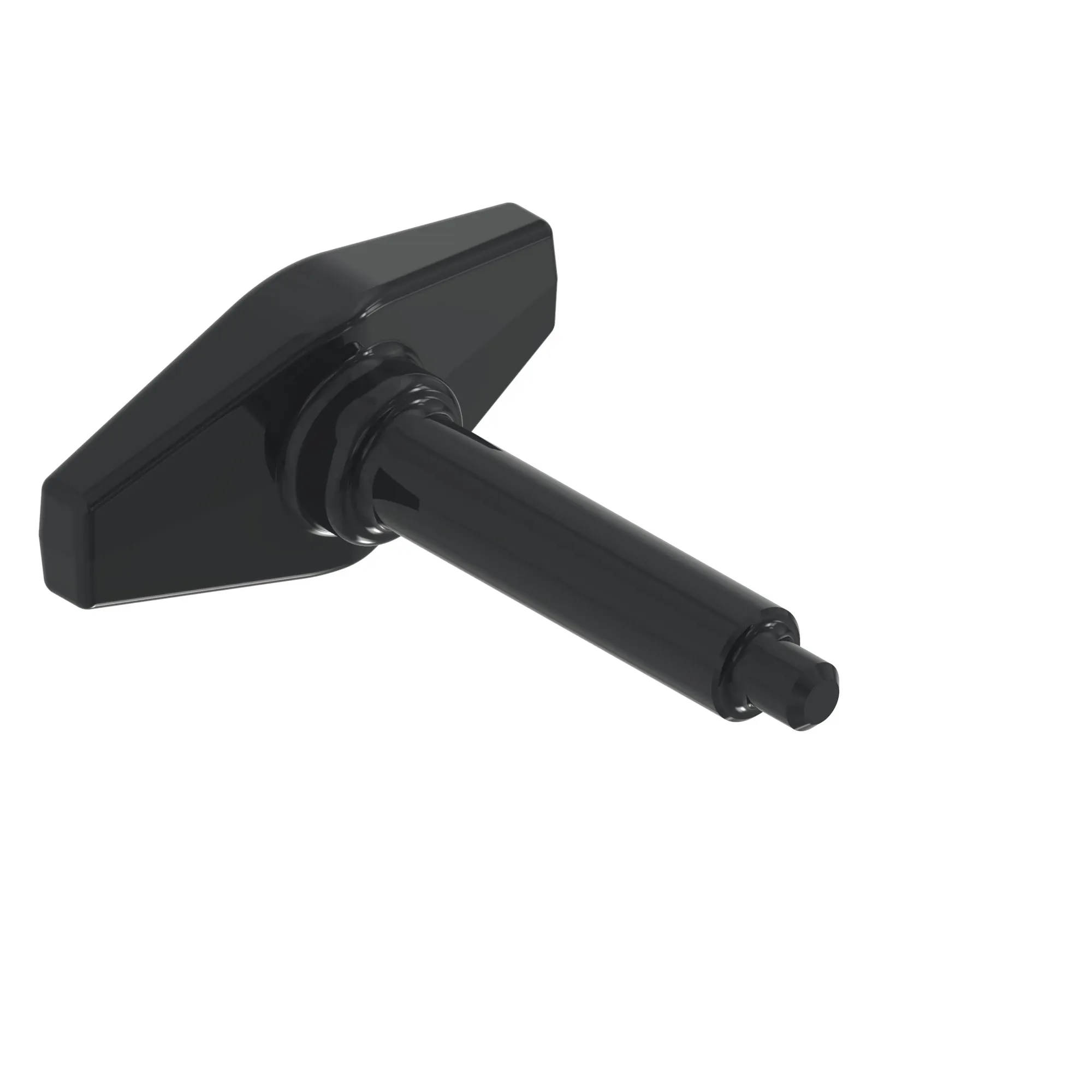 Handle