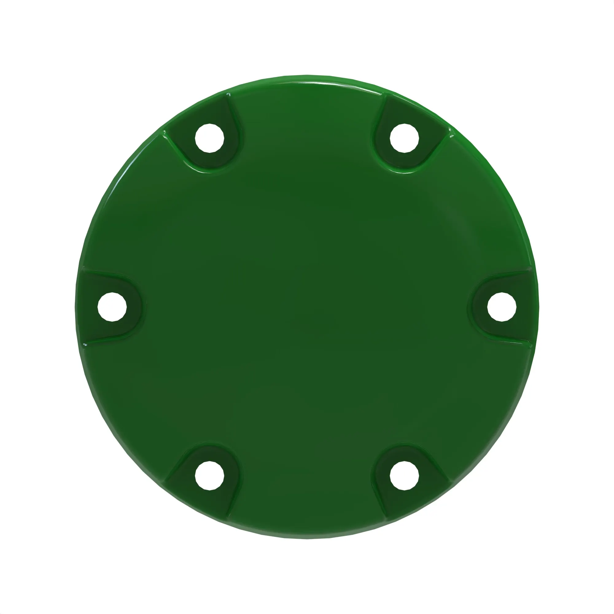 COVER, DRIVE SHAFT