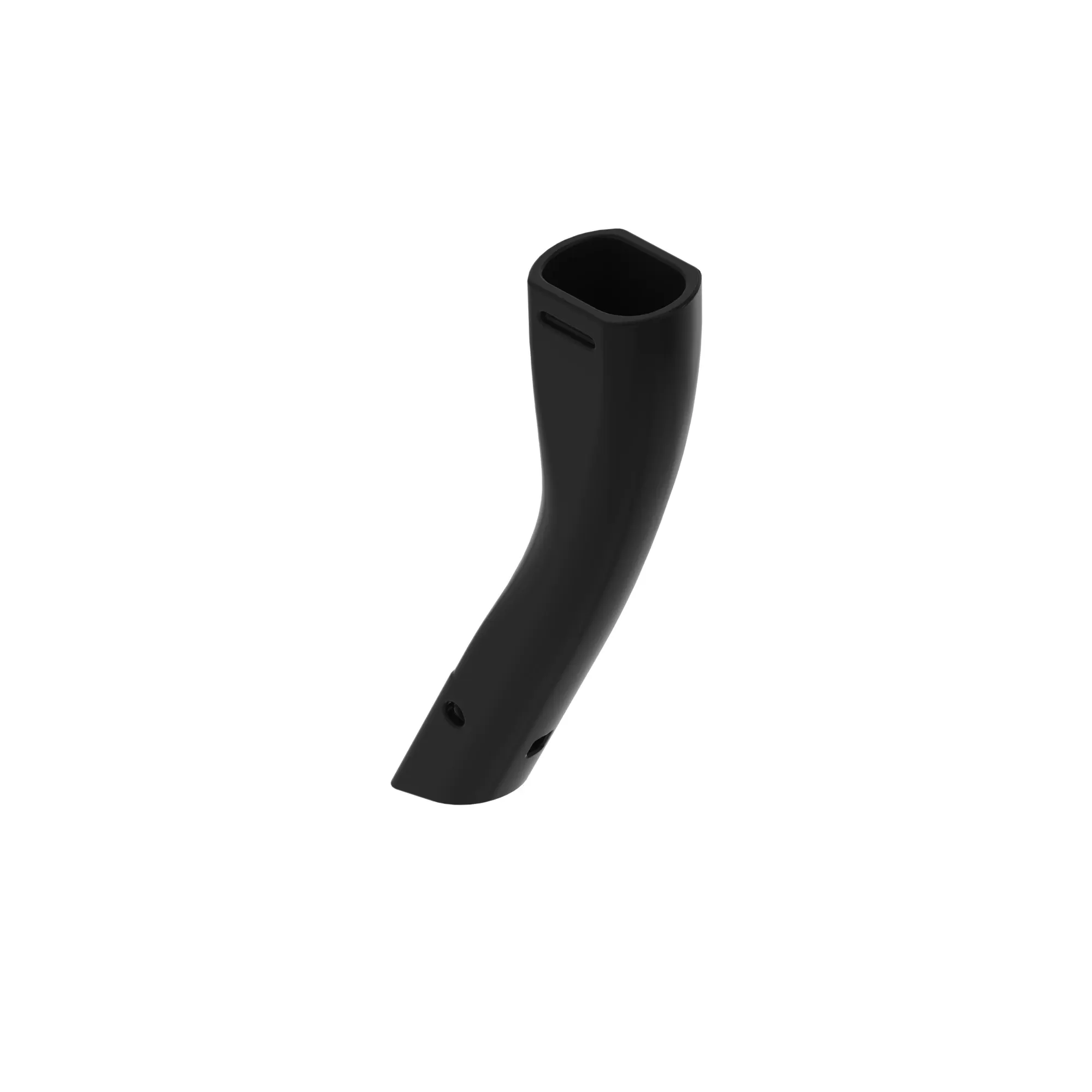John Deere Spring Cushion Opener Tube - N217747