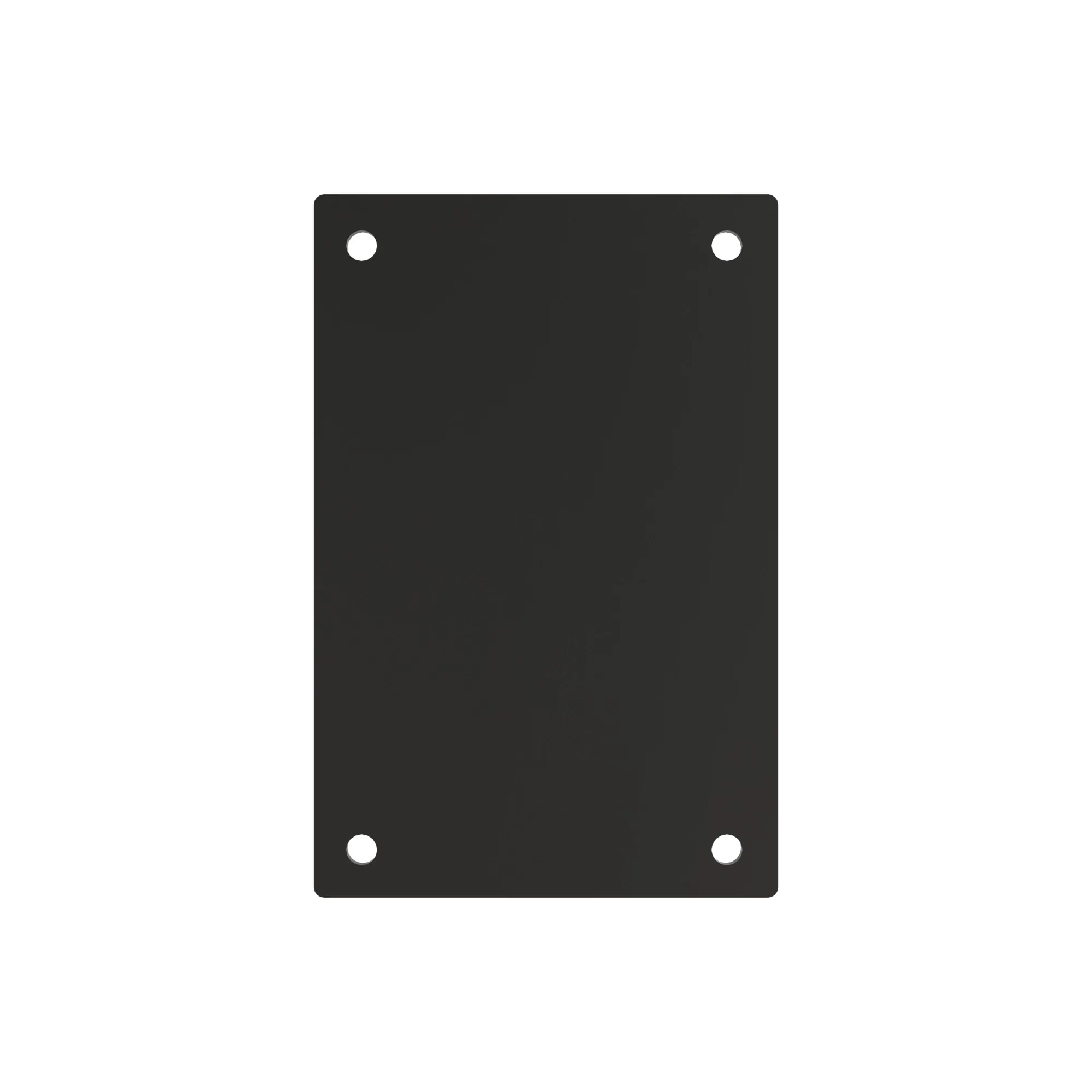 Isolator