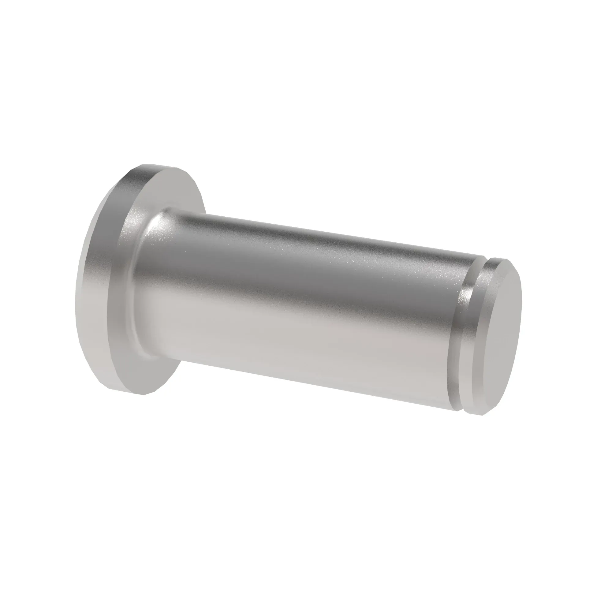 Pin Fastener